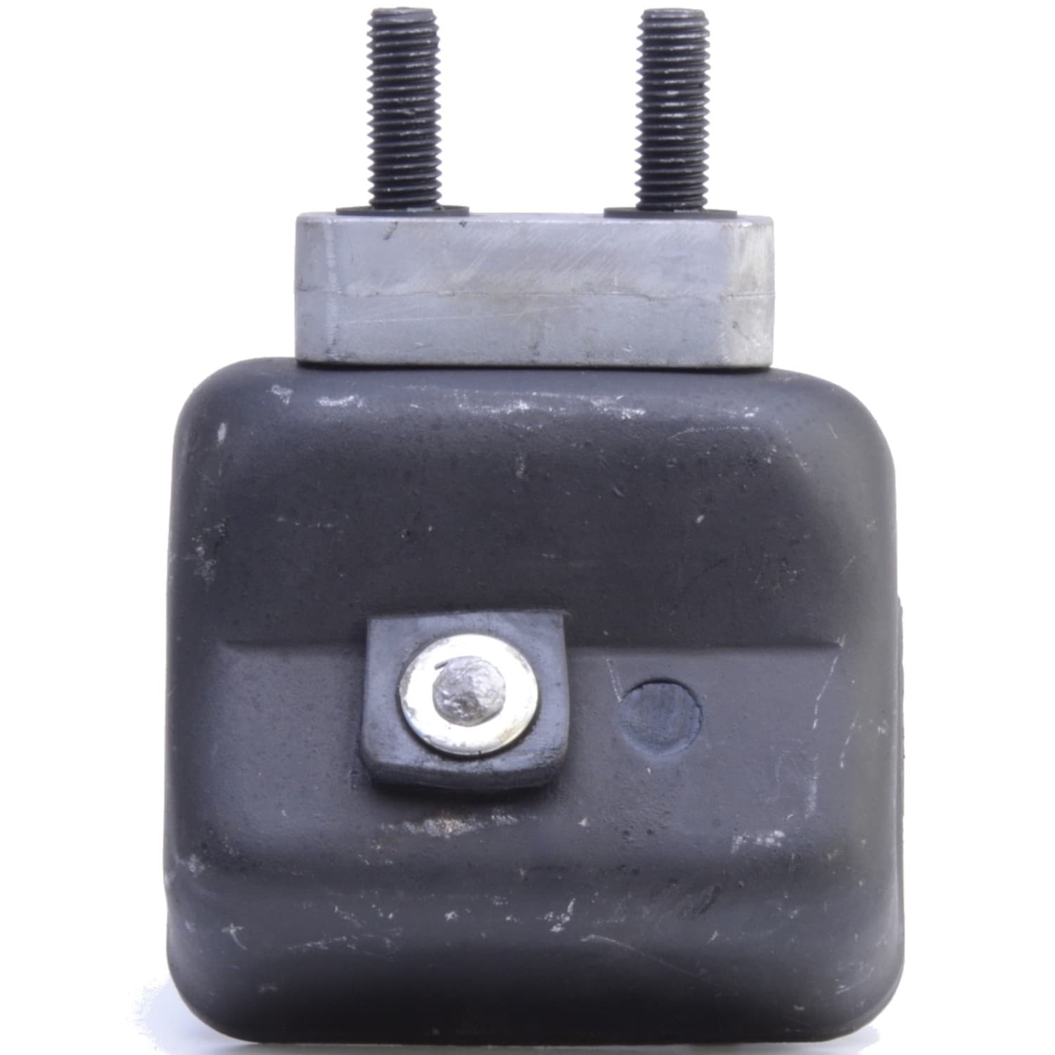 ANCHOR Motor Mount 3078