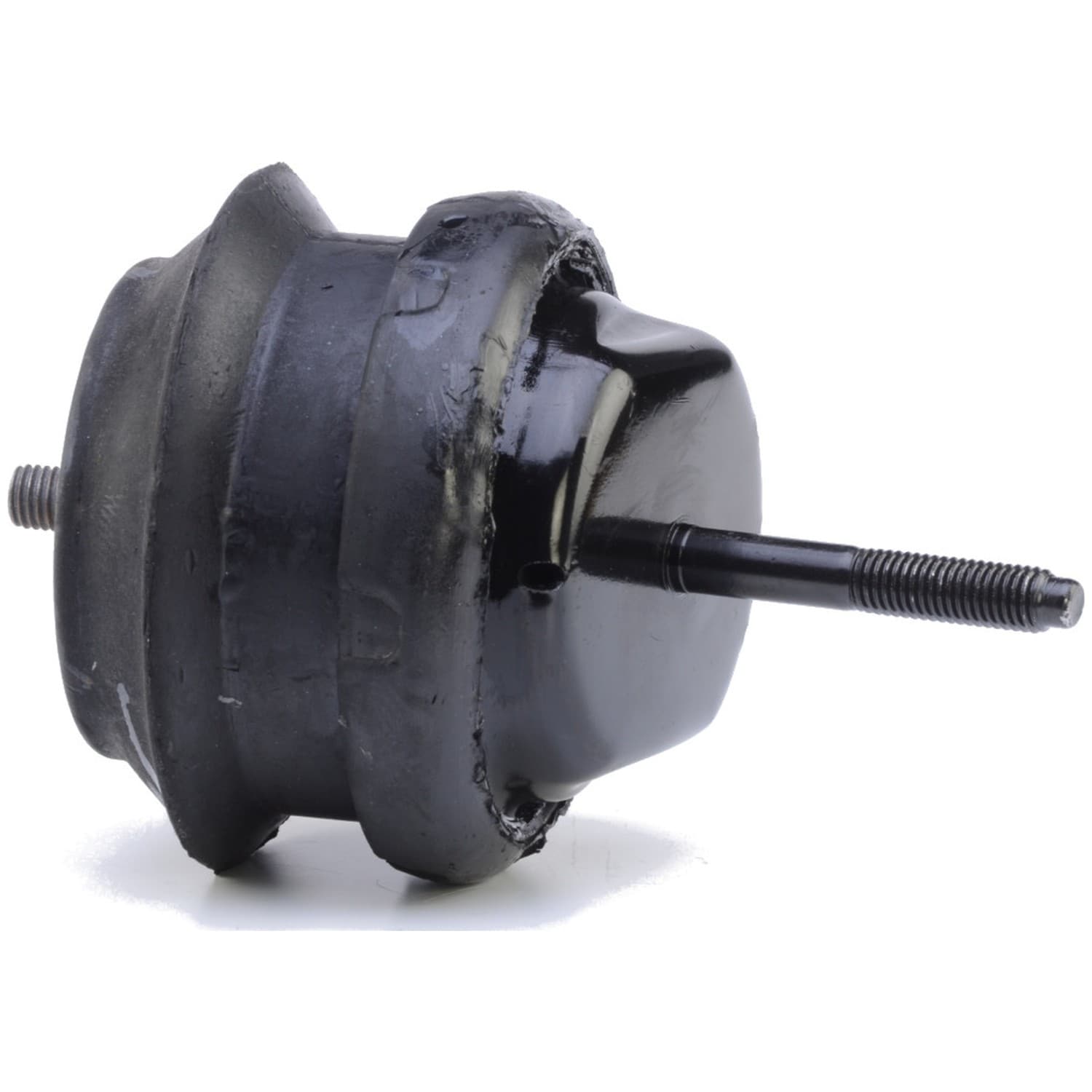 ANCHOR Motor Mount 3084