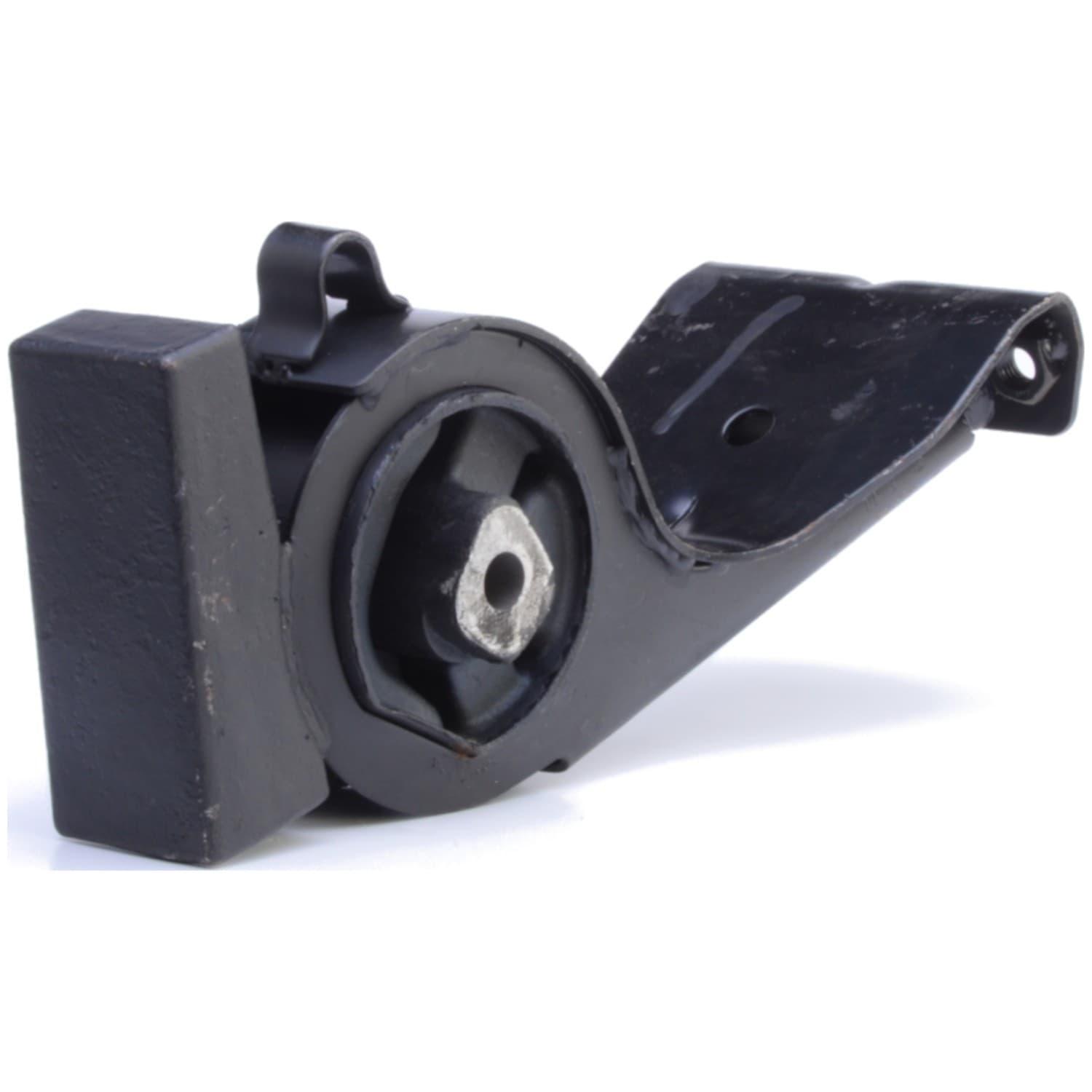 ANCHOR Motor Mount 3089