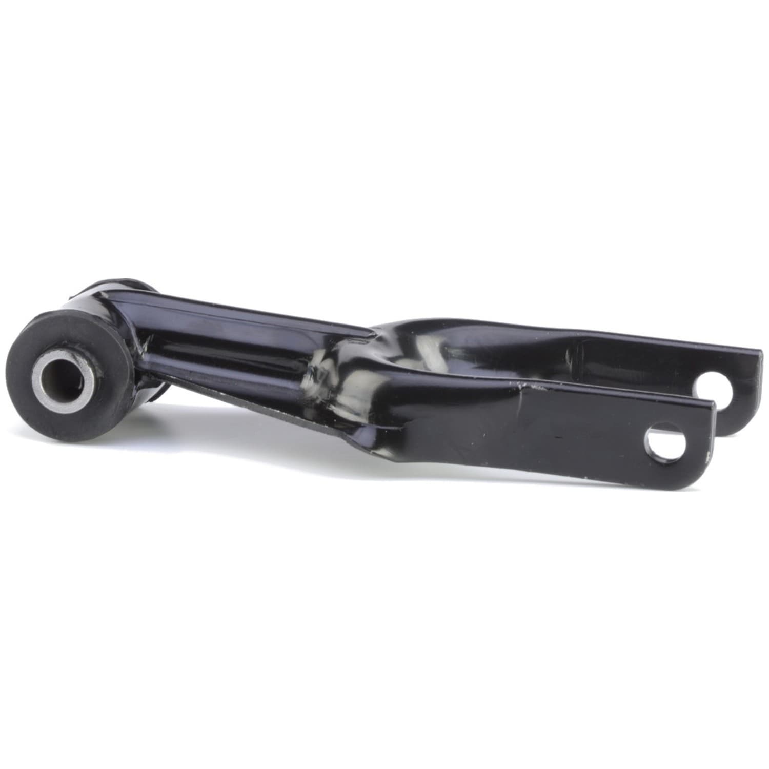 ANCHOR Torque Strut Mount 3090