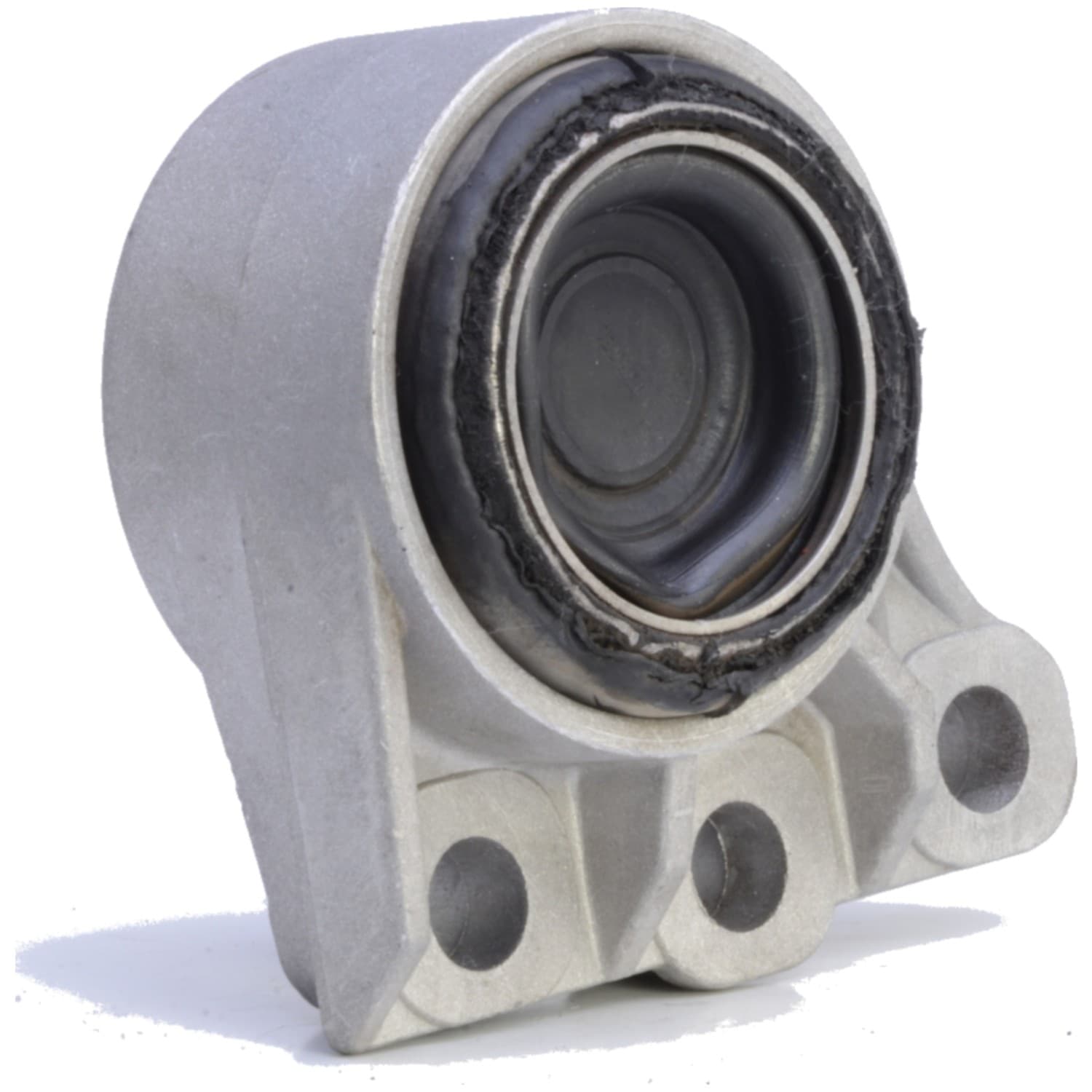 ANCHOR Motor Mount 3091