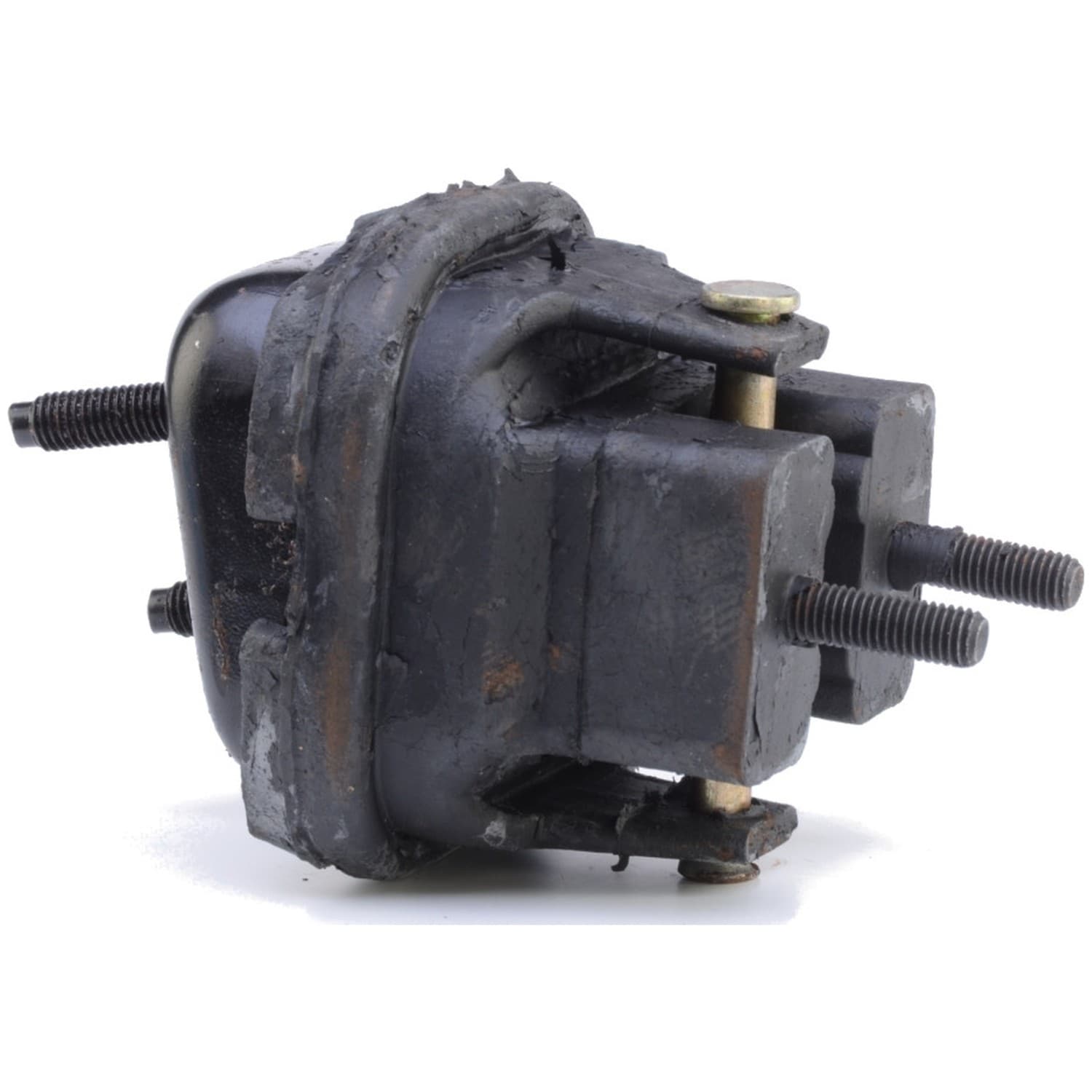 ANCHOR Motor Mount 3093