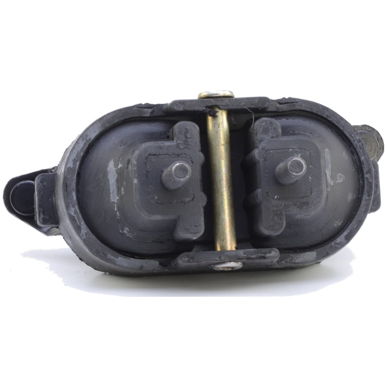 ANCHOR Motor Mount 3097