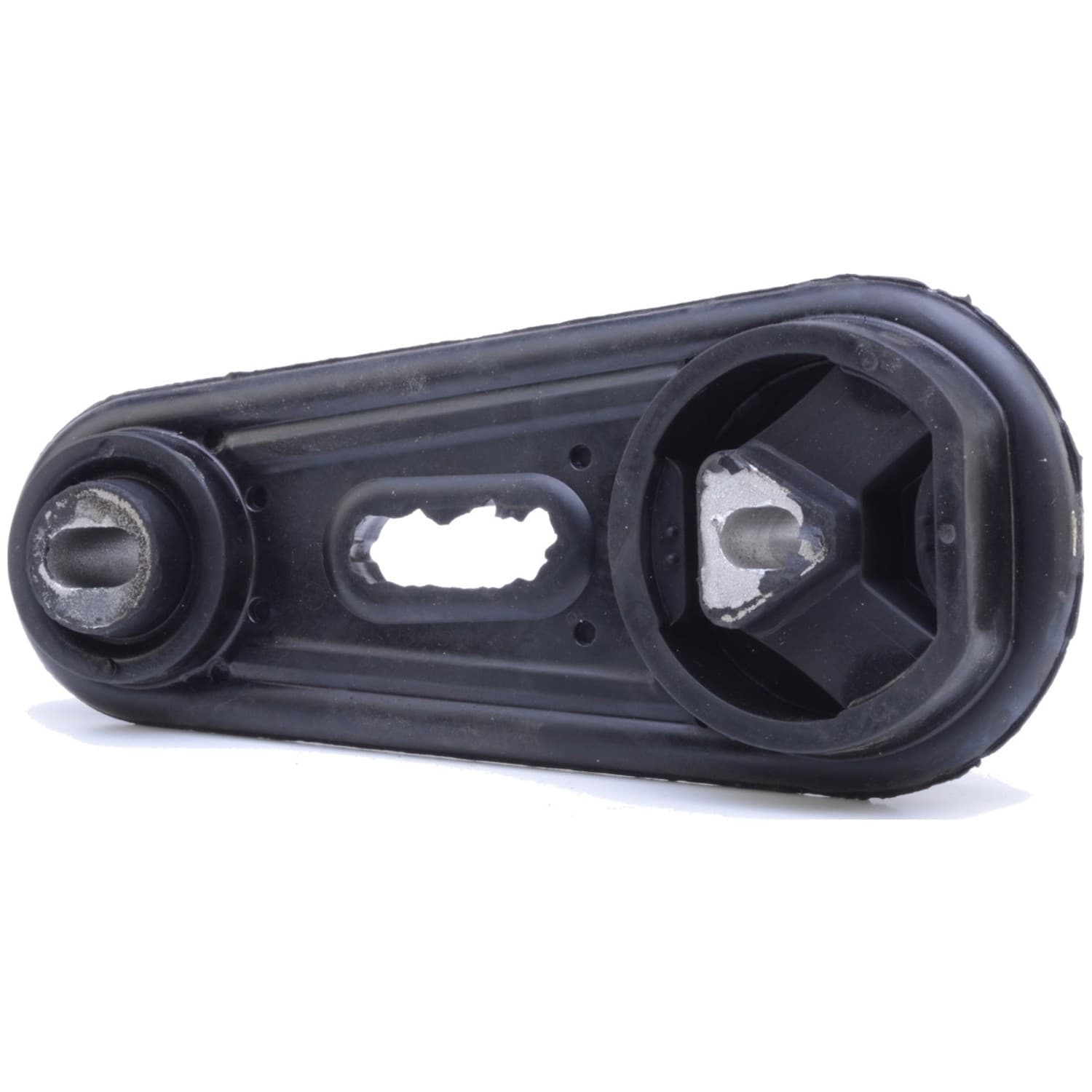 ANCHOR Torque Strut Mount 3101