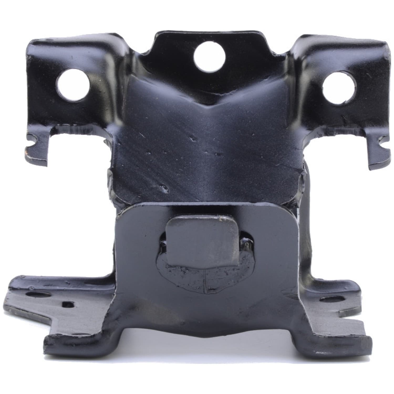 ANCHOR Motor Mount 3102