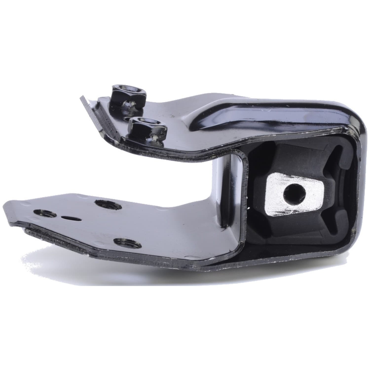 ANCHOR Torque Strut Mount 3104