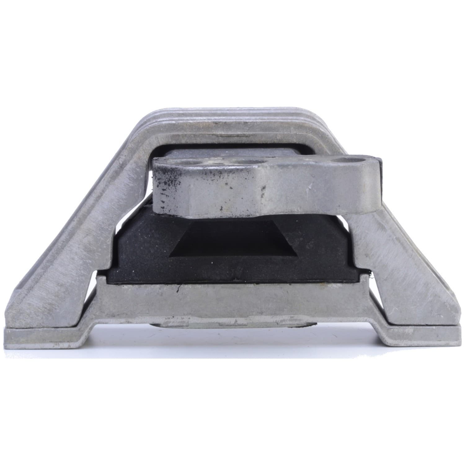 ANCHOR Motor Mount 3108