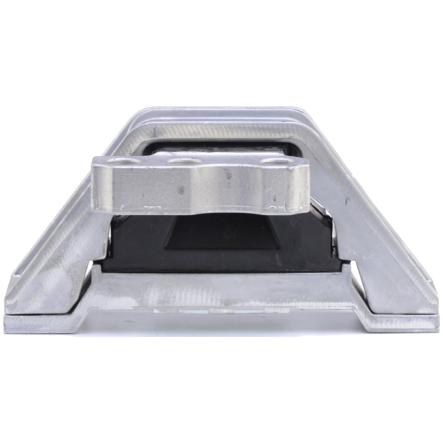 ANCHOR Motor Mount 3109