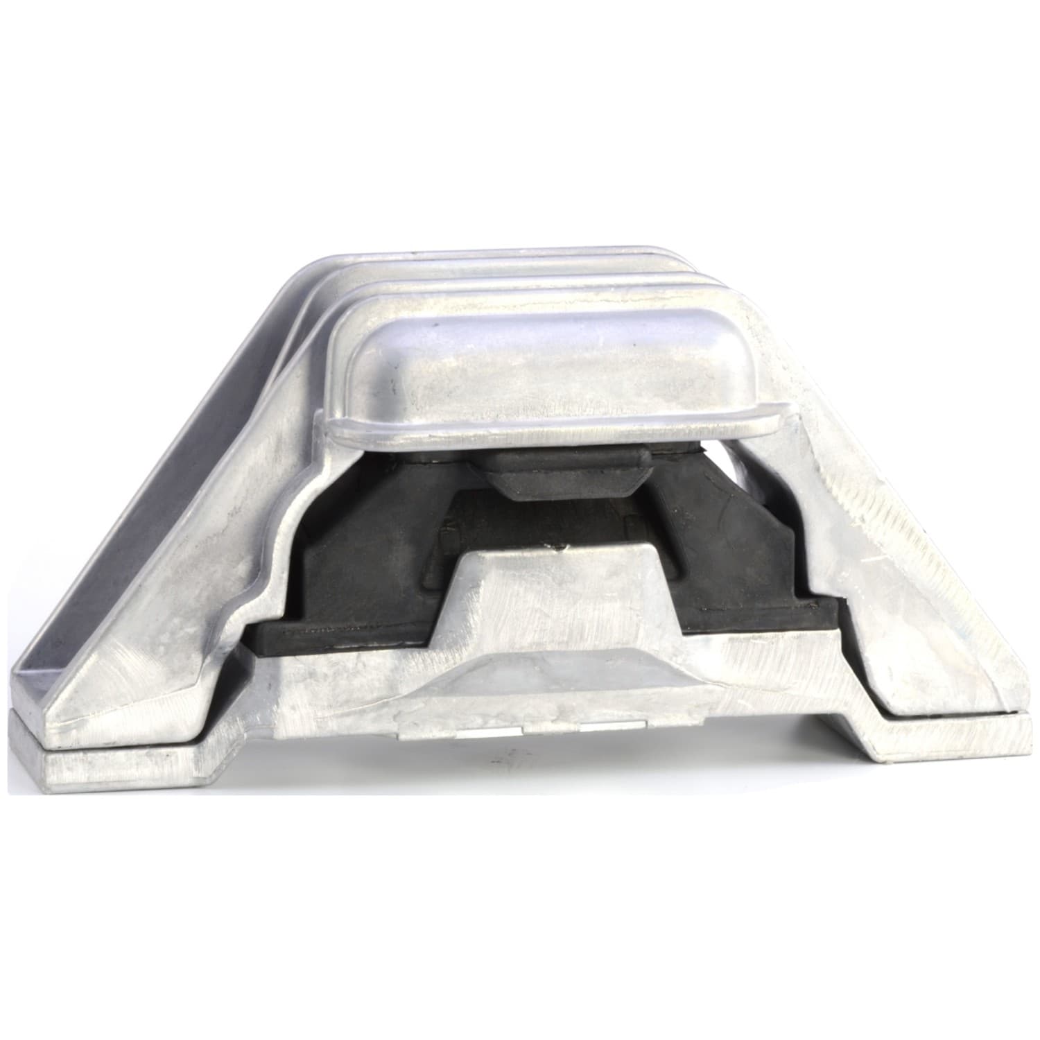 ANCHOR Motor Mount 3110