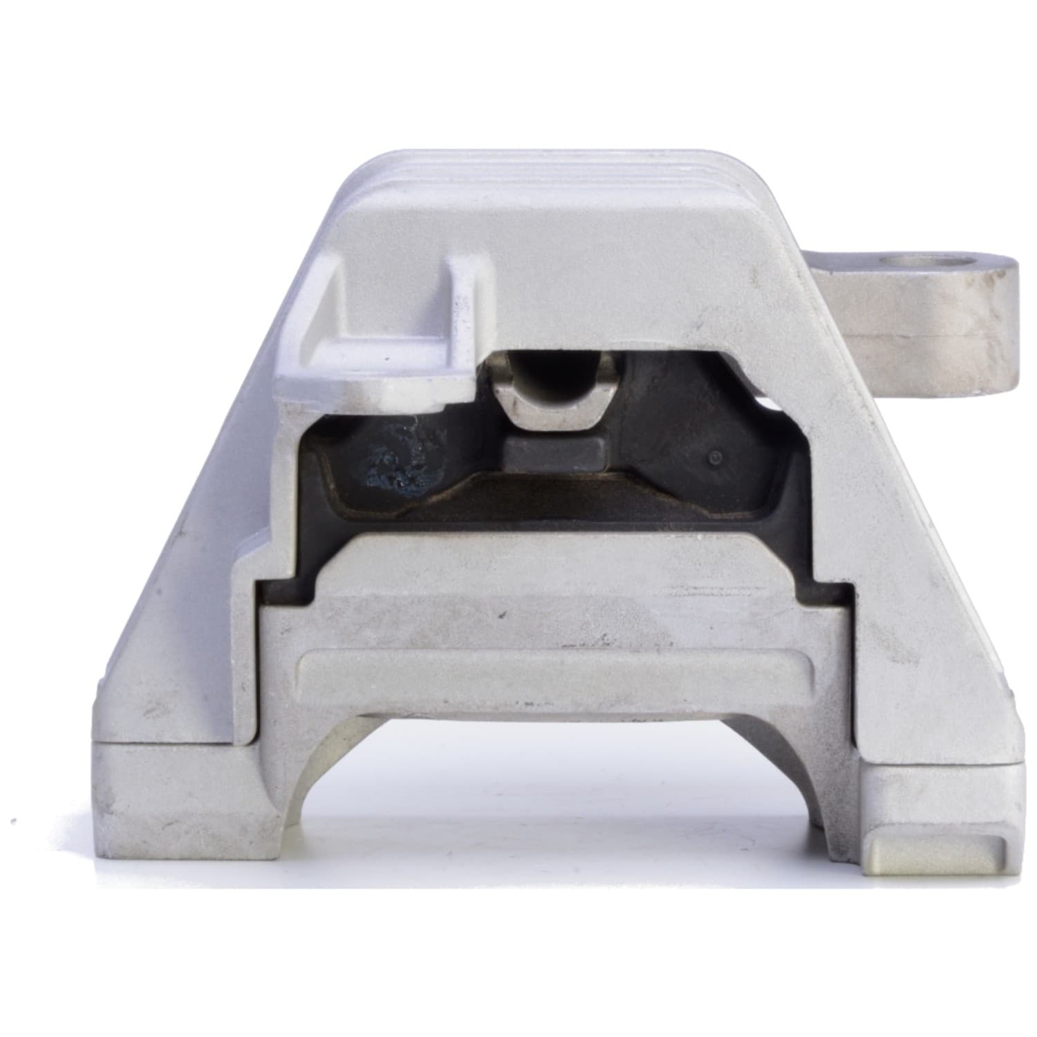 ANCHOR Motor Mount 3116