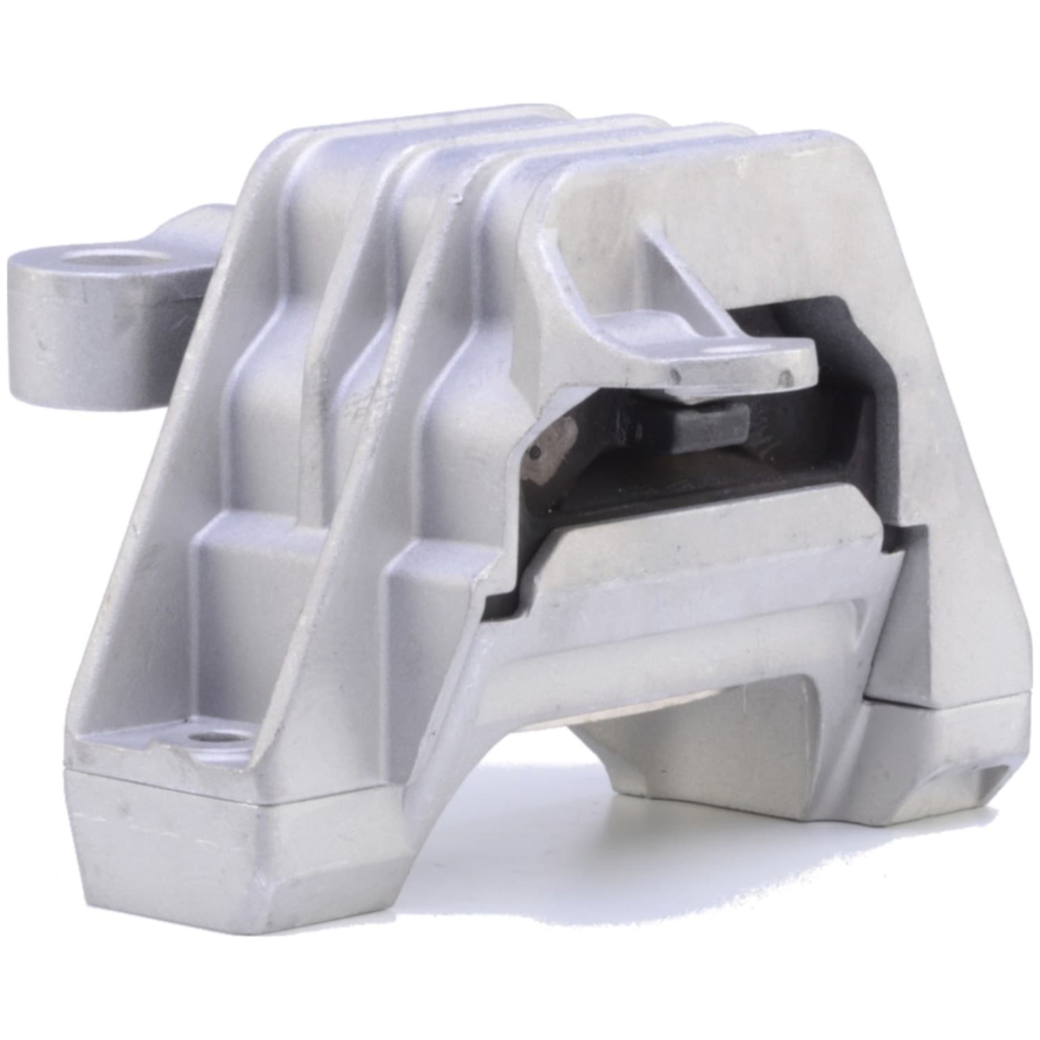ANCHOR Motor Mount 3117