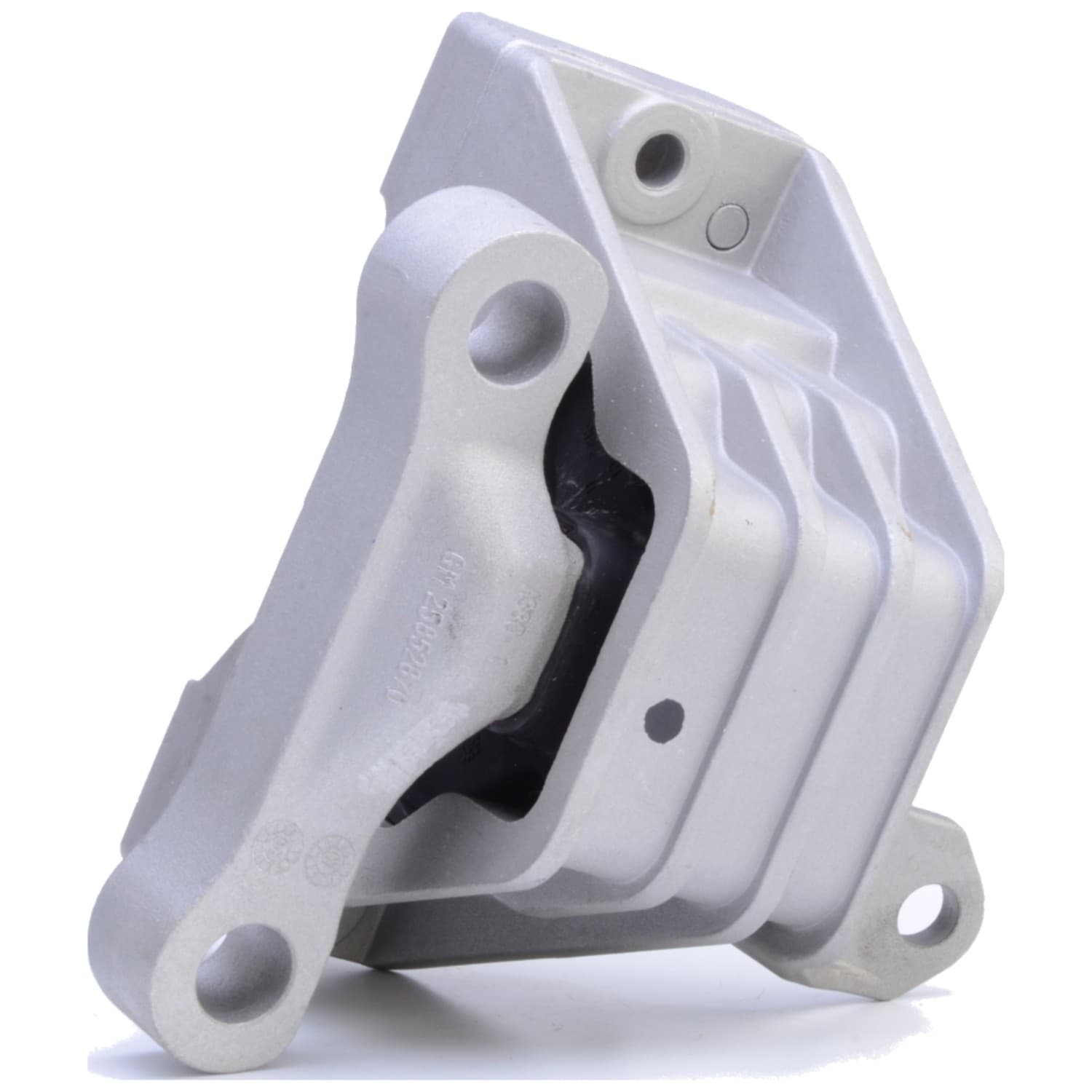 ANCHOR Motor Mount 3118