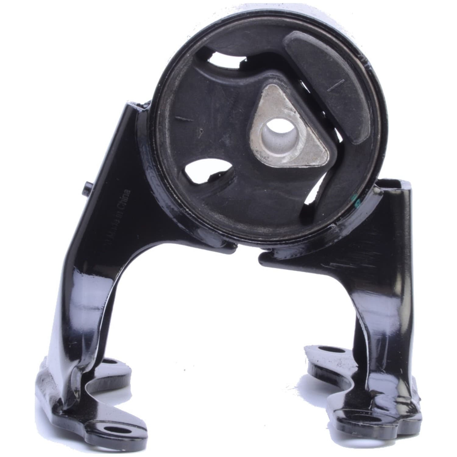 ANCHOR Motor Mount 3120