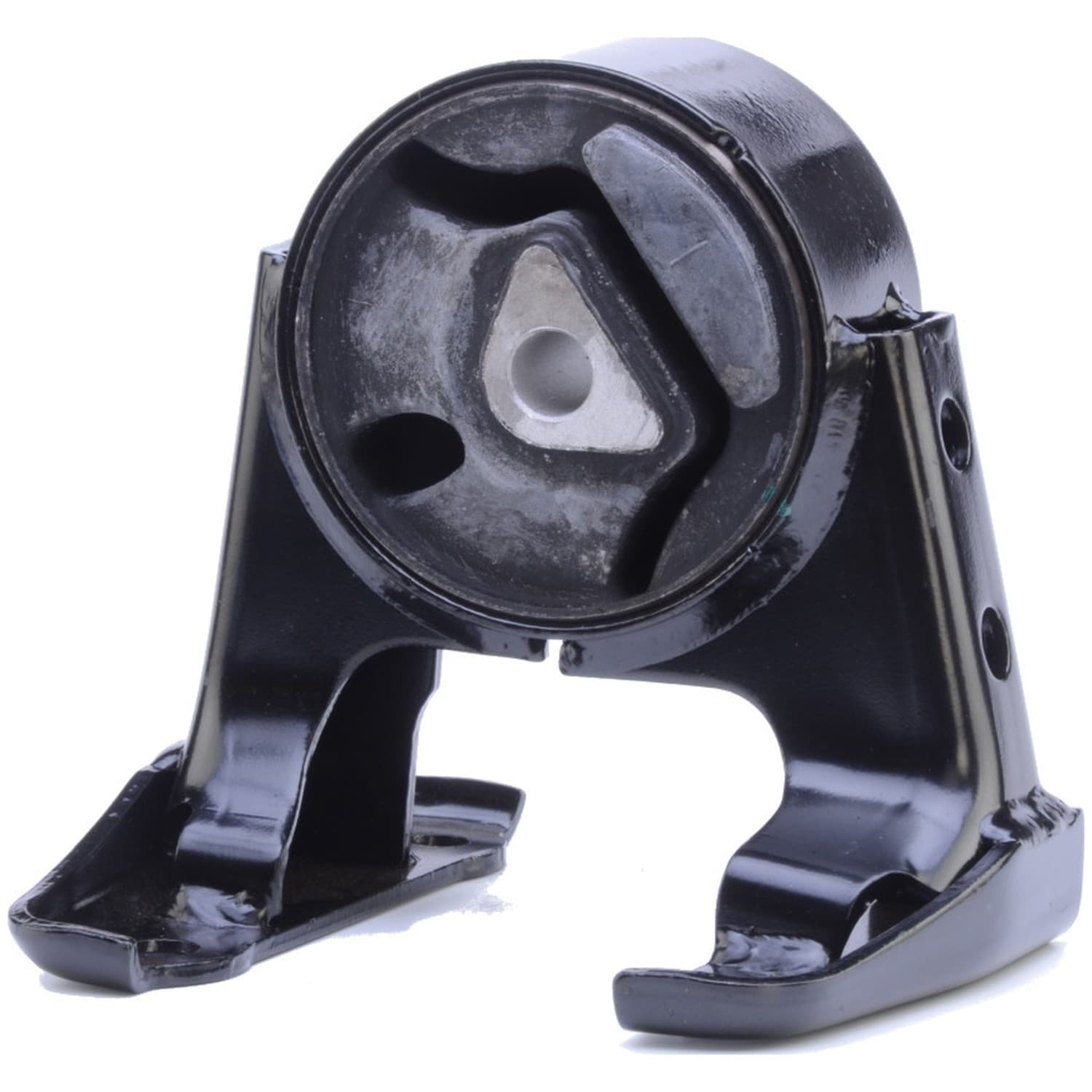 ANCHOR Motor Mount 3121
