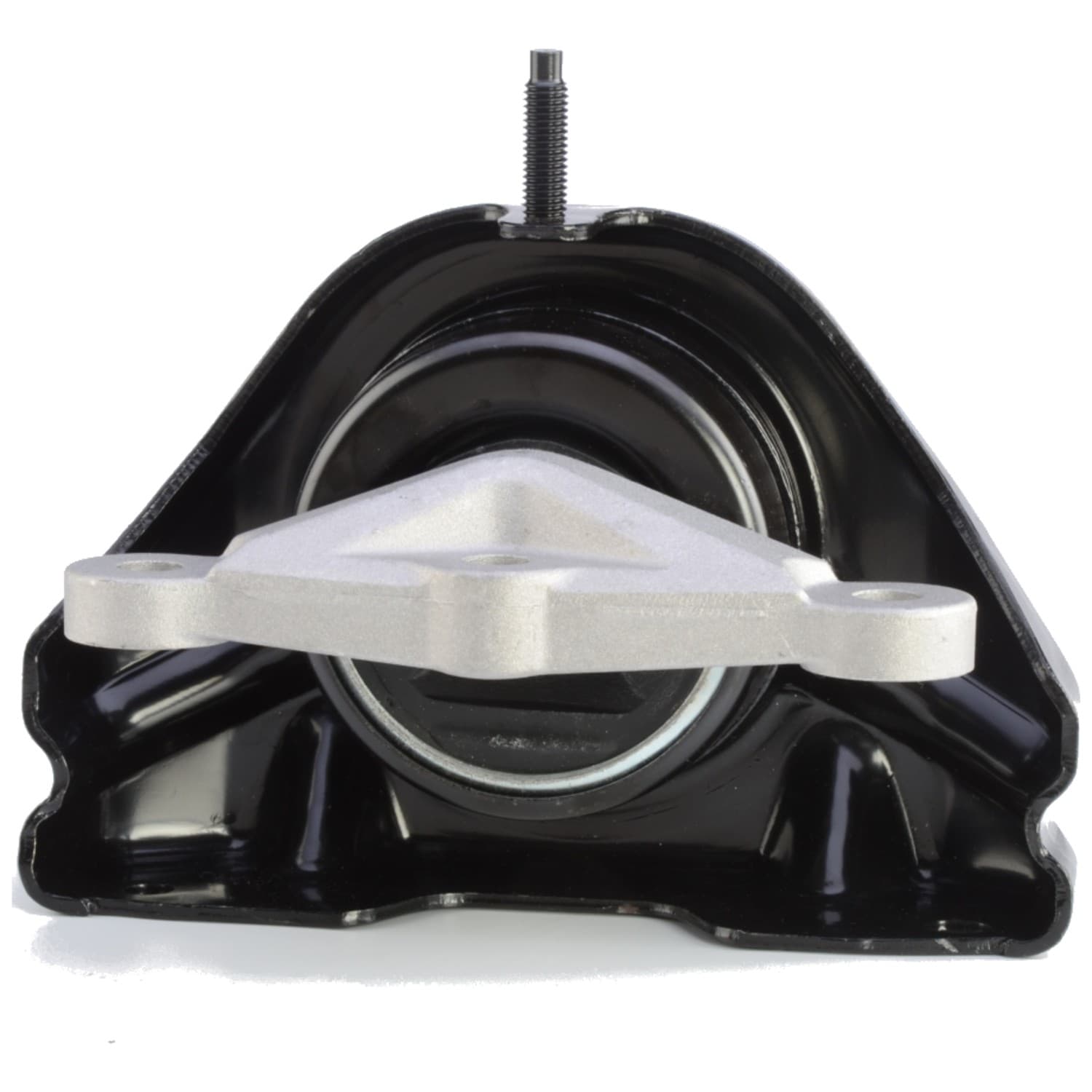 ANCHOR Motor Mount 3128