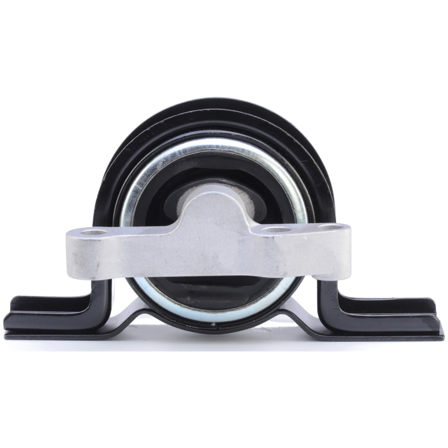 ANCHOR Motor Mount 3129