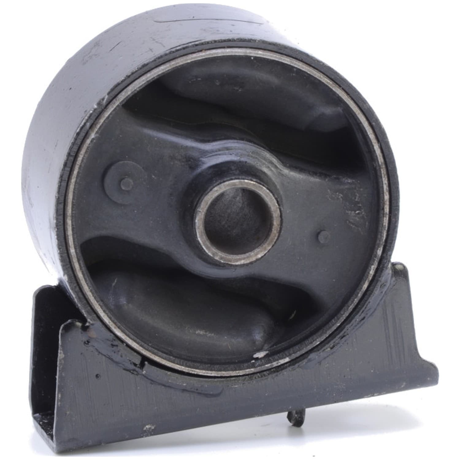 ANCHOR Motor Mount 3131