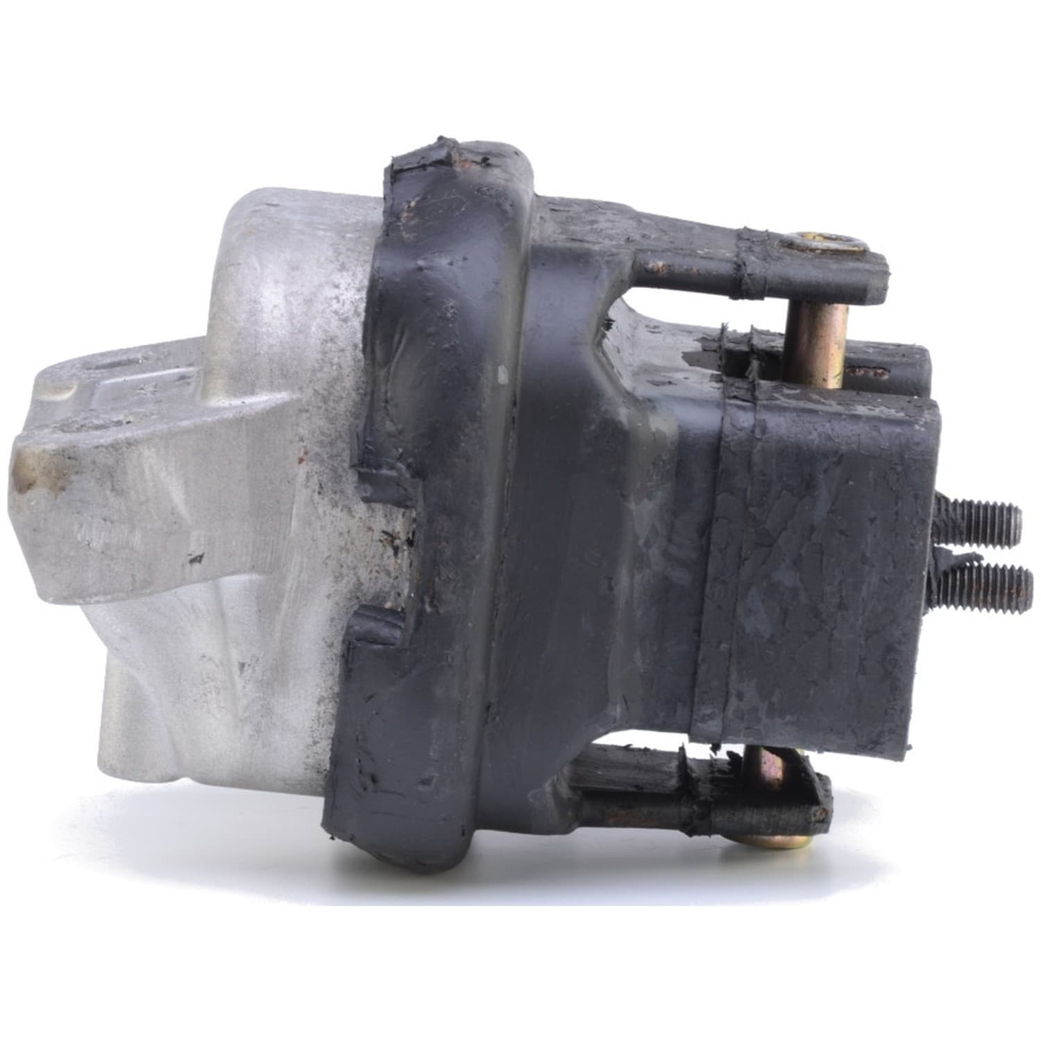 ANCHOR Motor Mount 3138