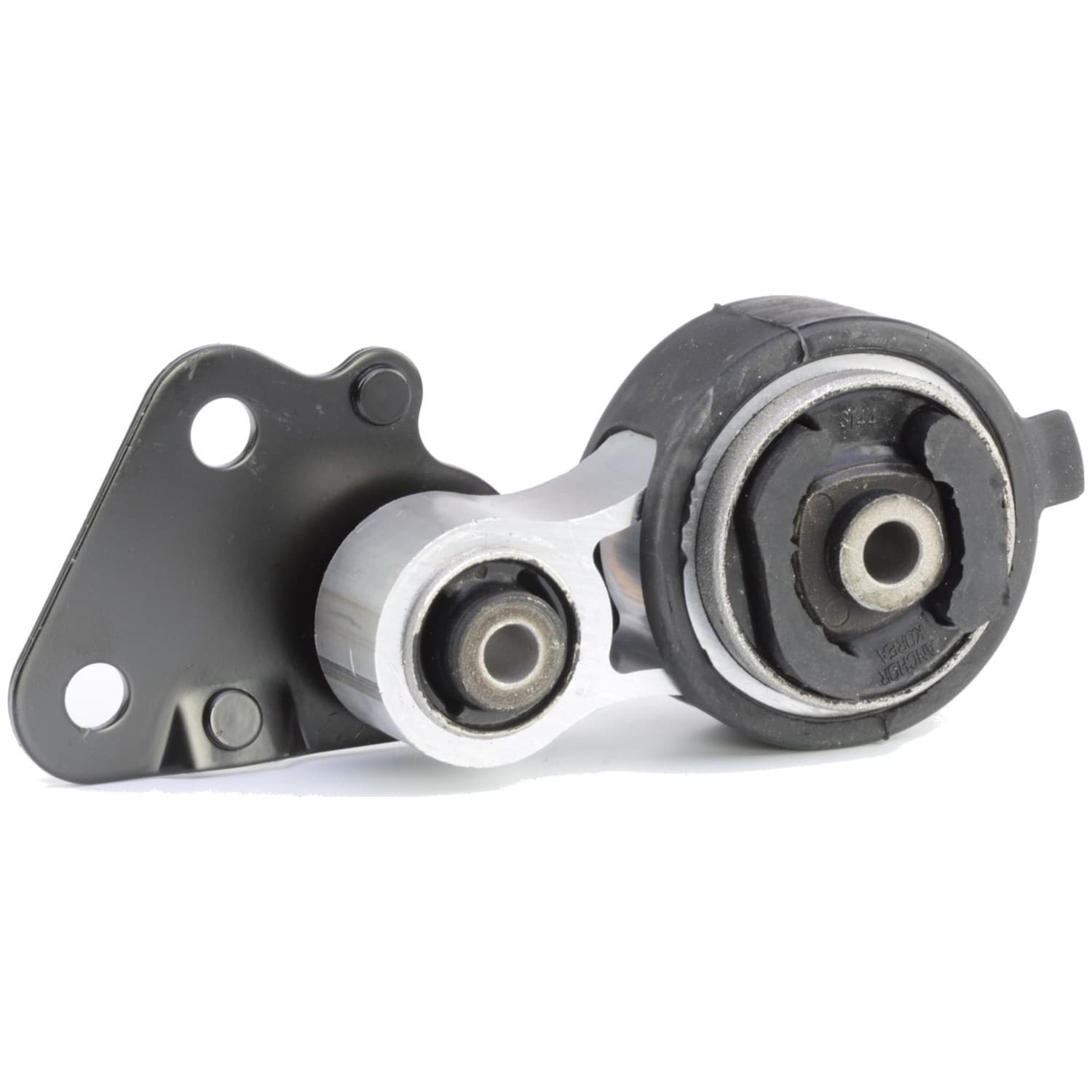 ANCHOR Torque Strut Mount 3144