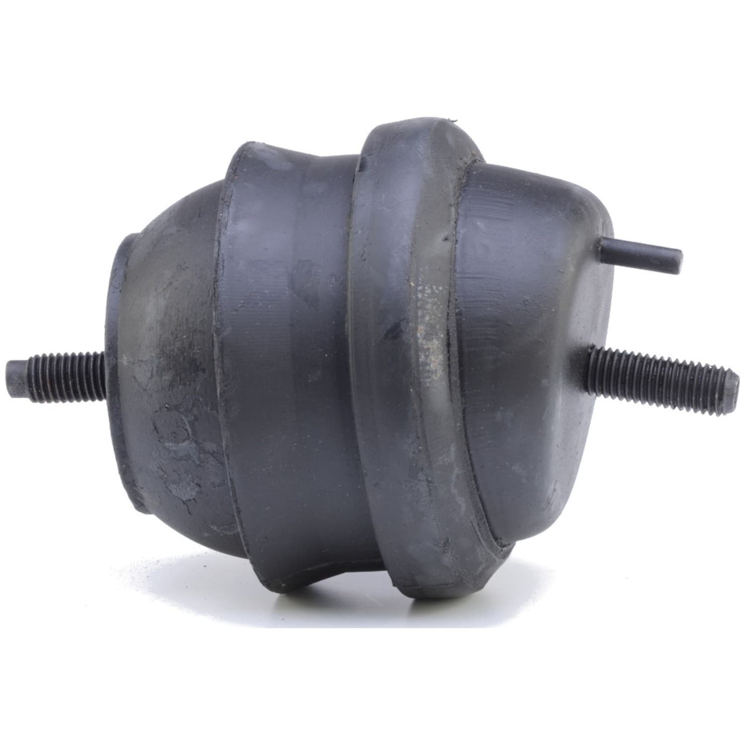 ANCHOR Motor Mount 3146