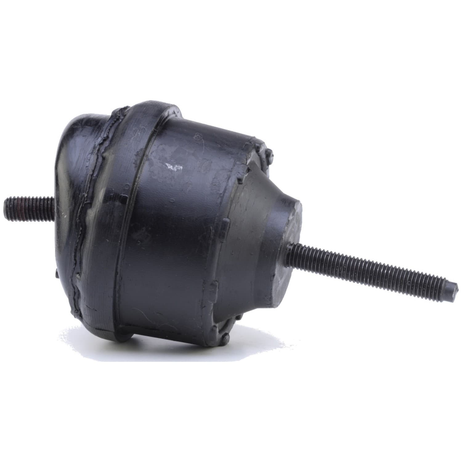 ANCHOR Motor Mount 3147