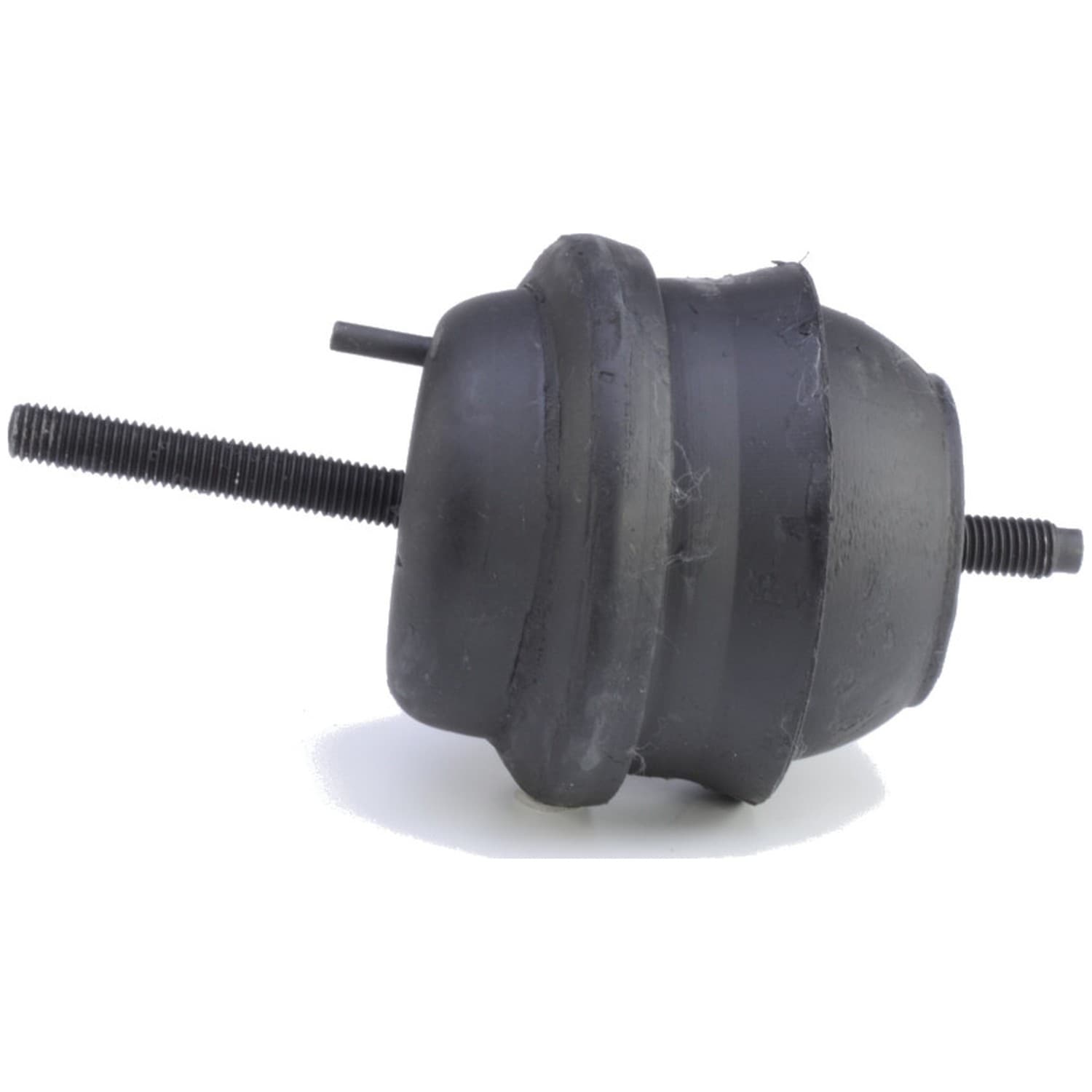ANCHOR Motor Mount 3148