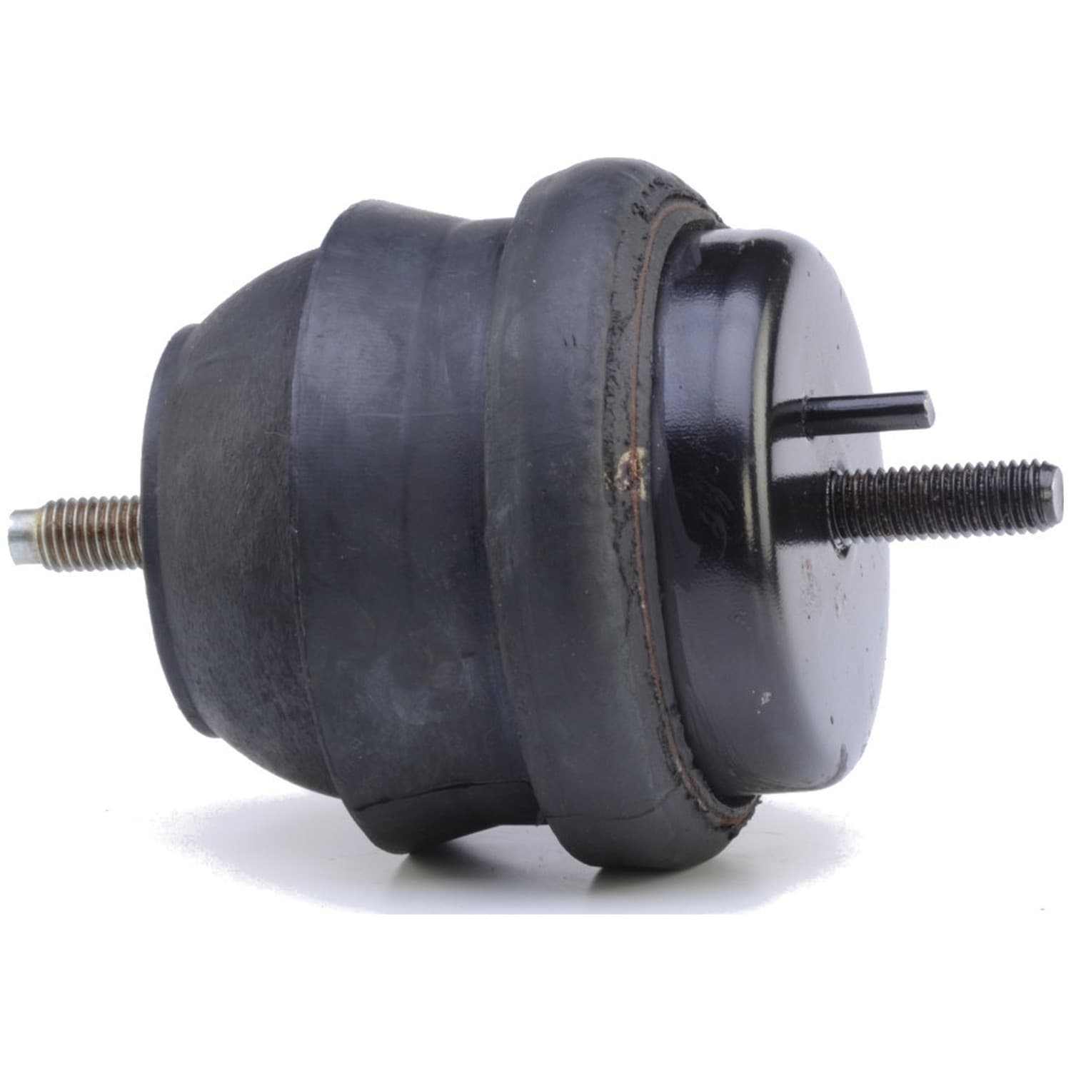ANCHOR Motor Mount 3149