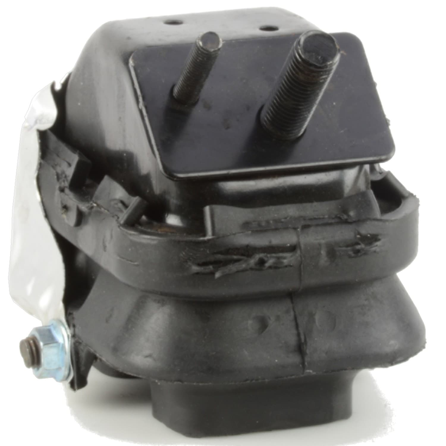ANCHOR Motor Mount 3150