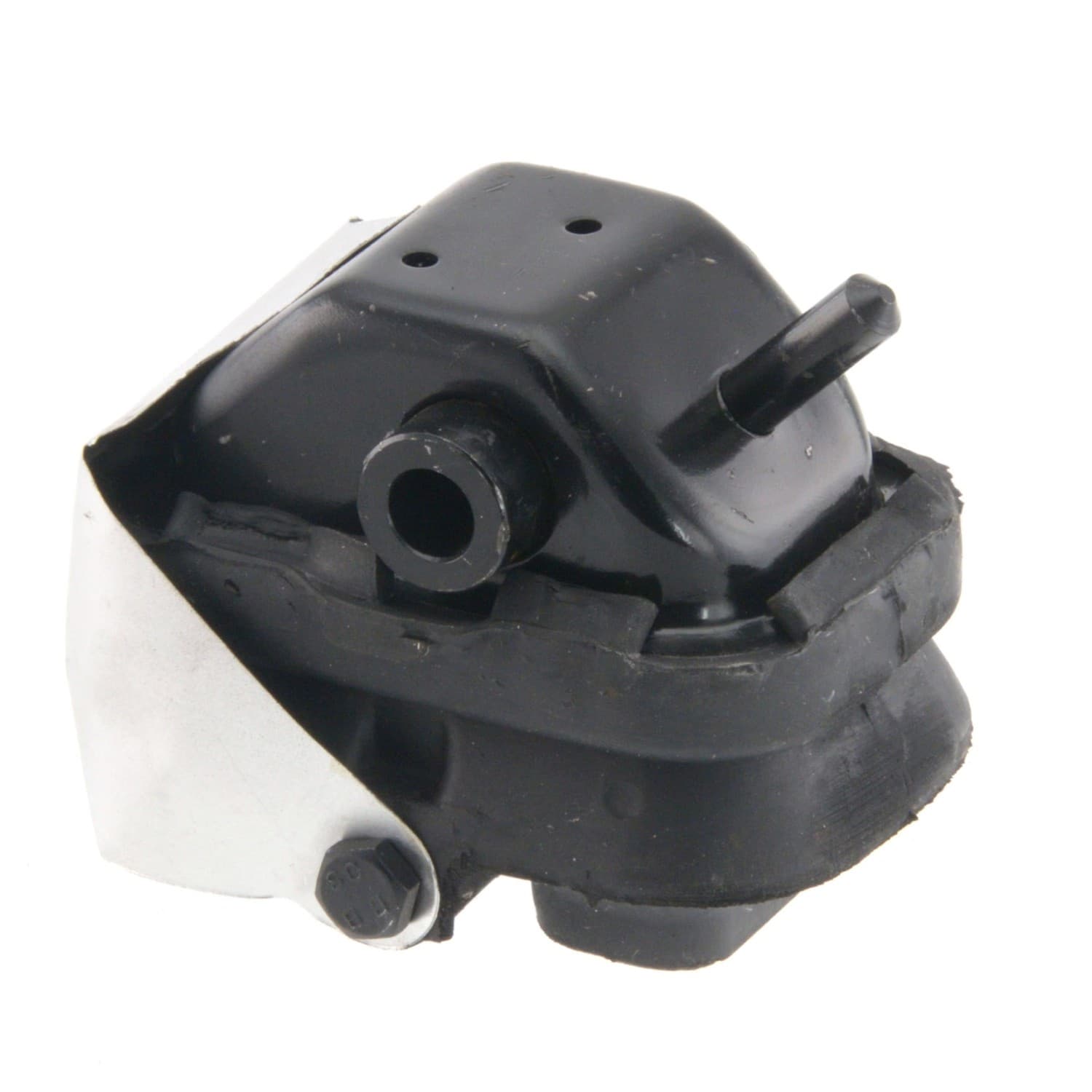 ANCHOR Motor Mount 3151