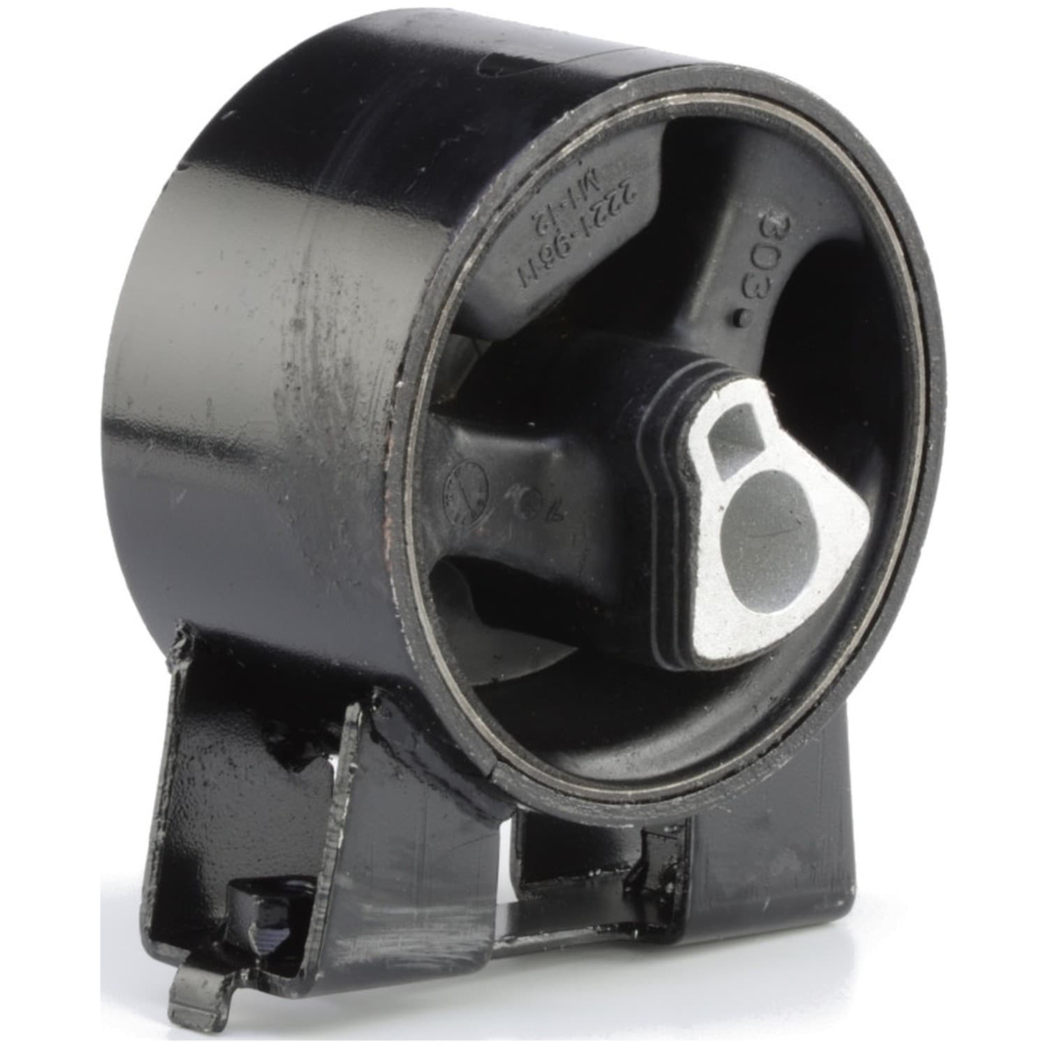 ANCHOR Motor Mount 3152