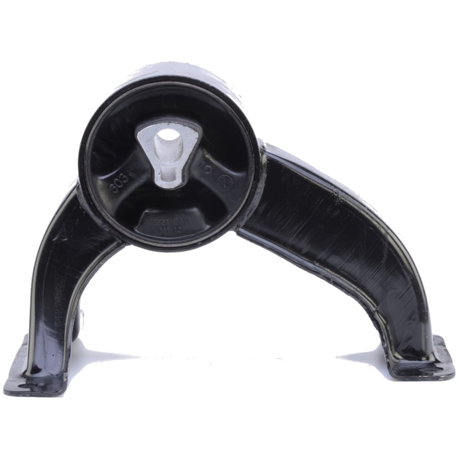 ANCHOR Motor Mount 3155