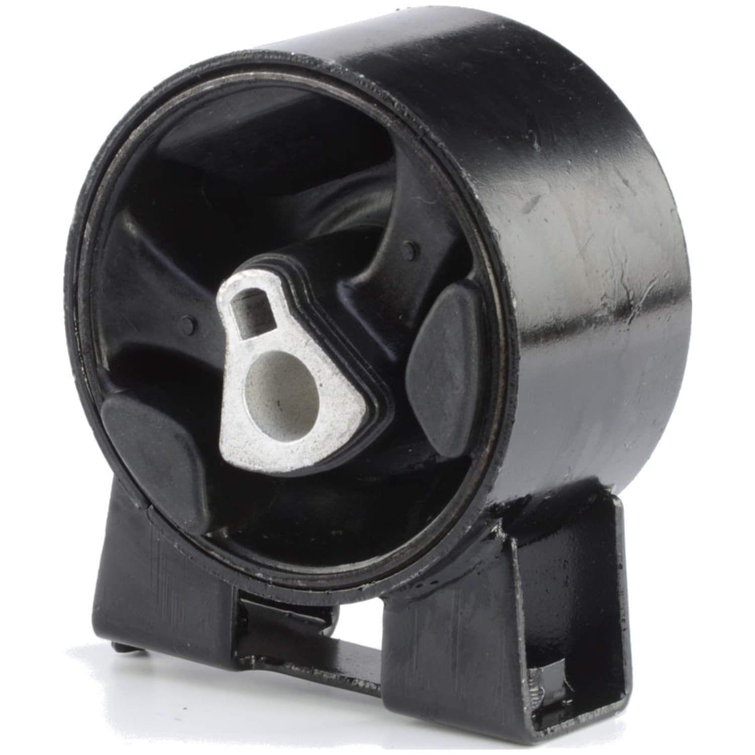 ANCHOR Motor Mount 3156