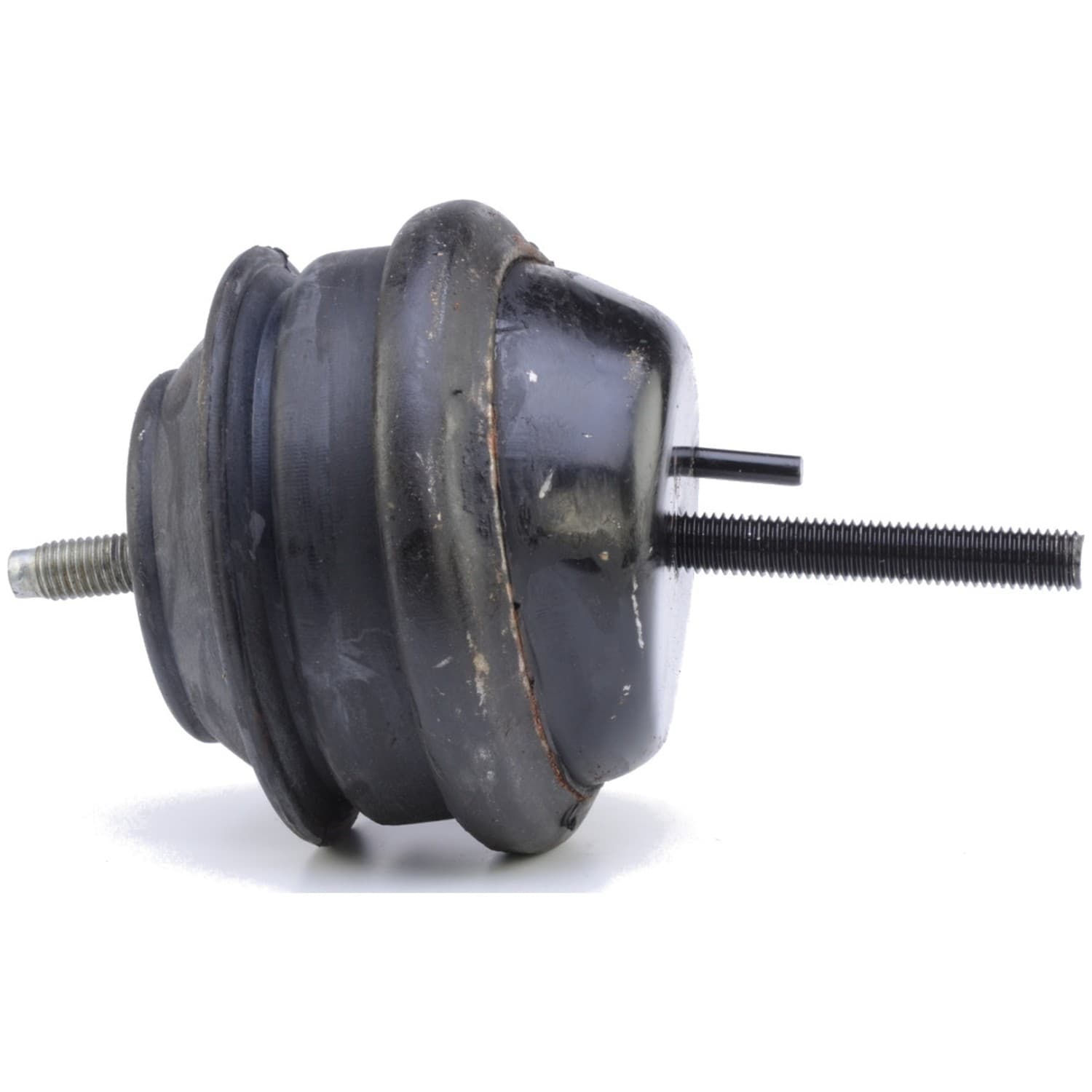 ANCHOR Motor Mount 3166