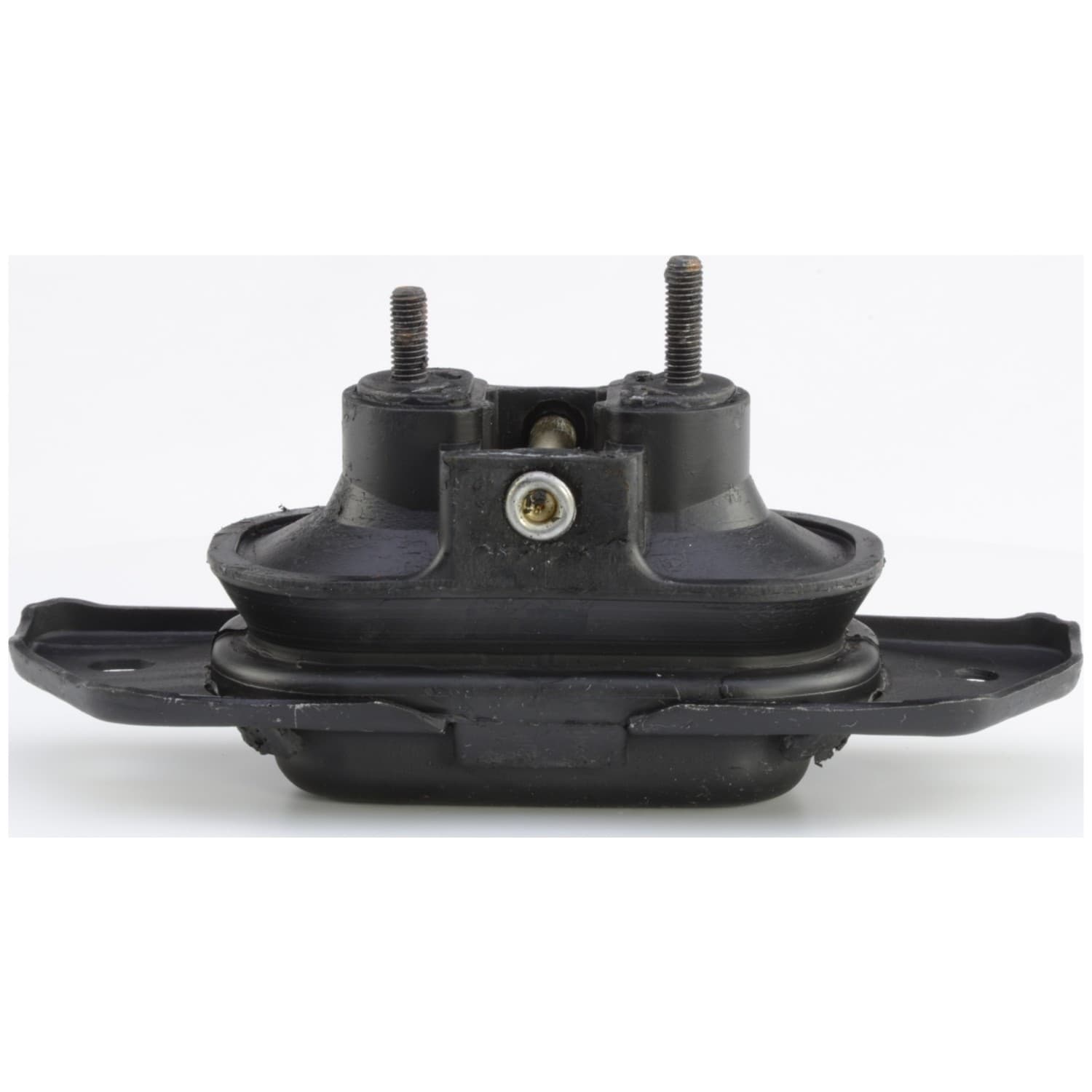 ANCHOR Motor Mount 3167