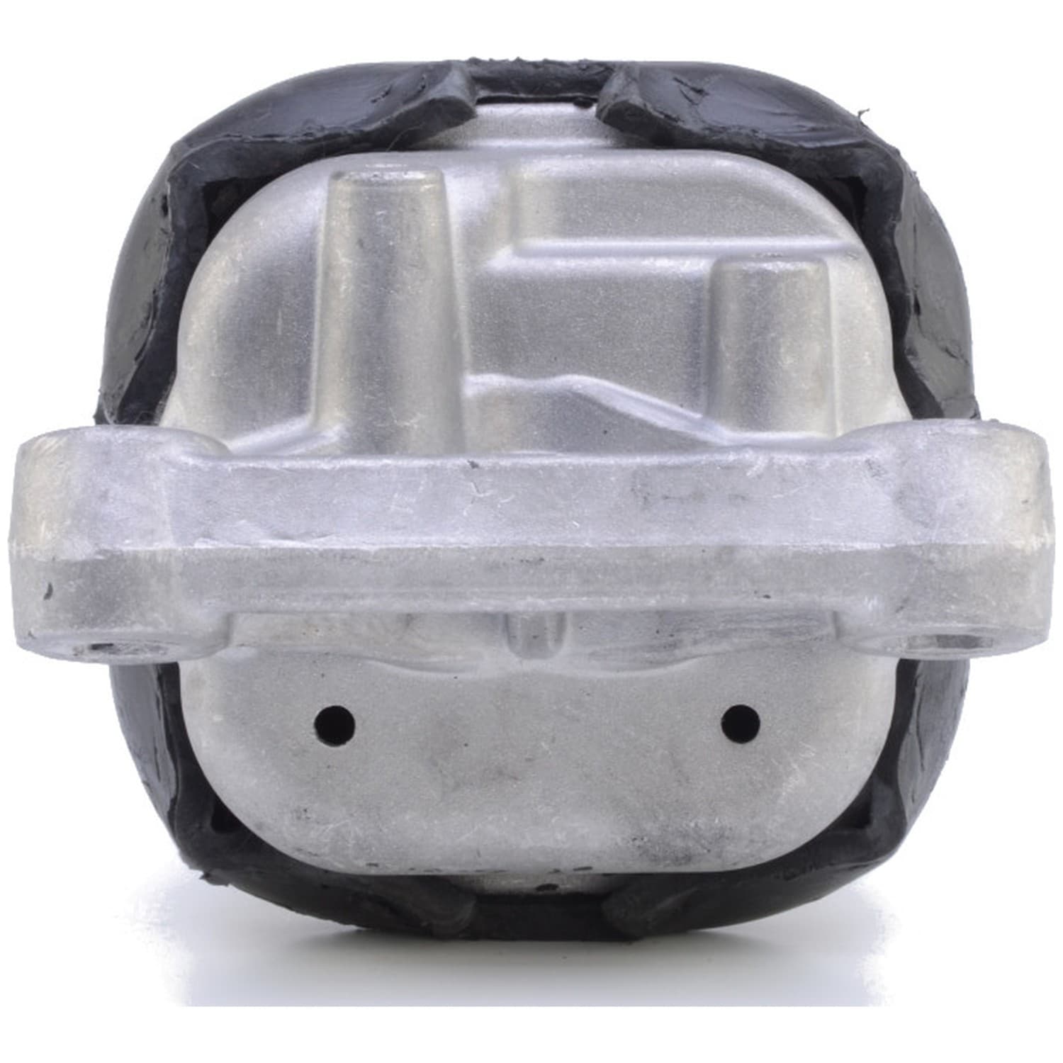 ANCHOR Motor Mount 3170