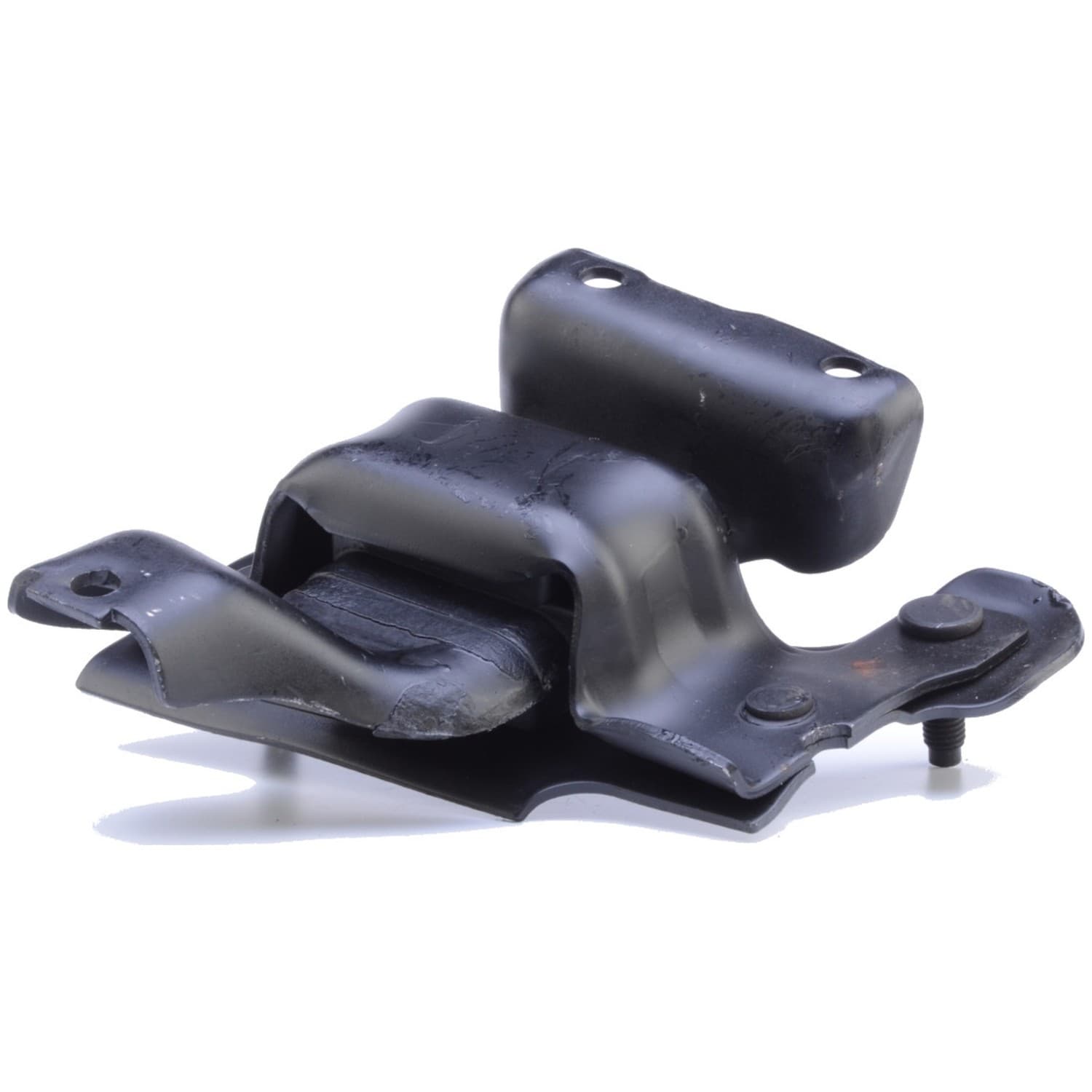 ANCHOR Motor Mount 3173