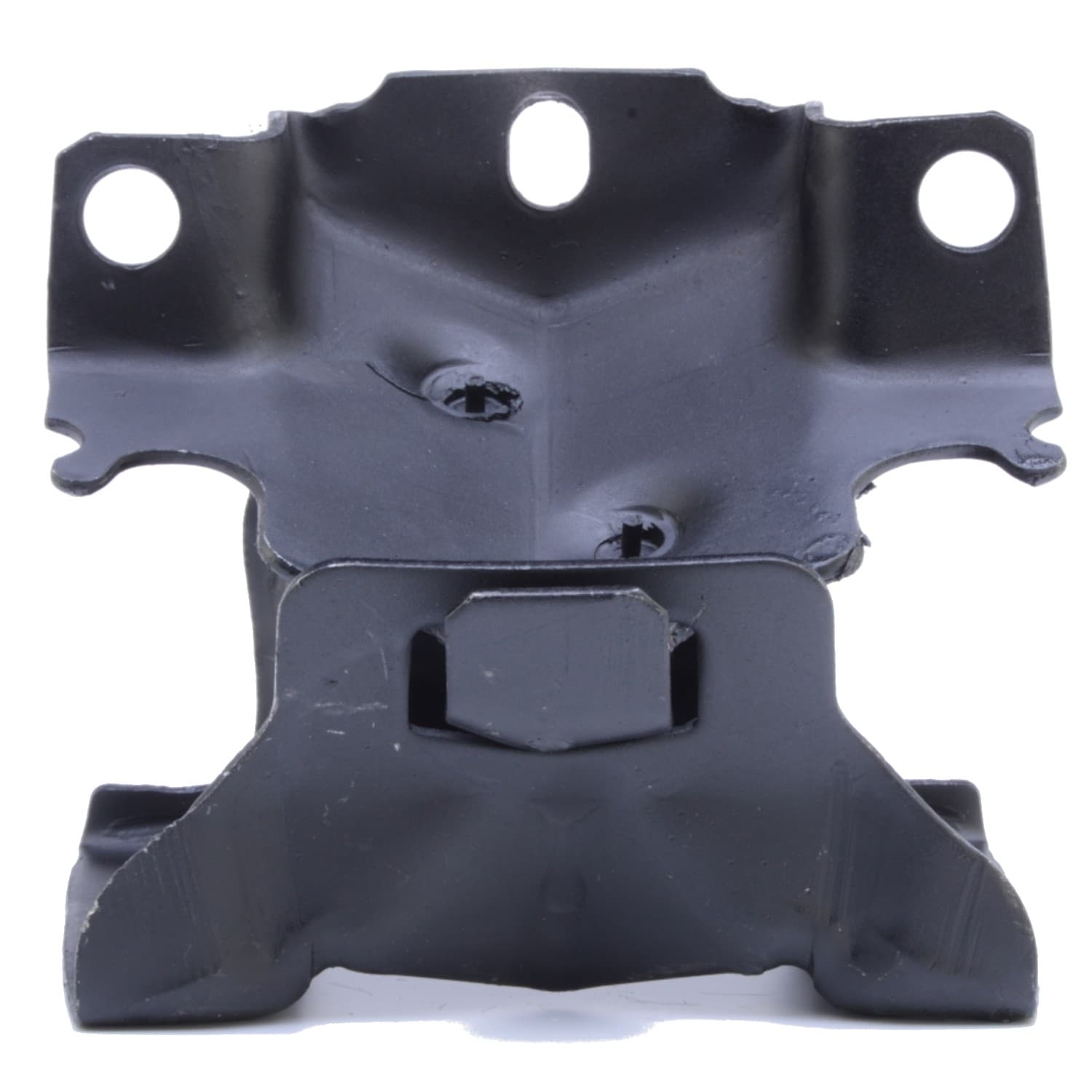 ANCHOR Motor Mount 3175