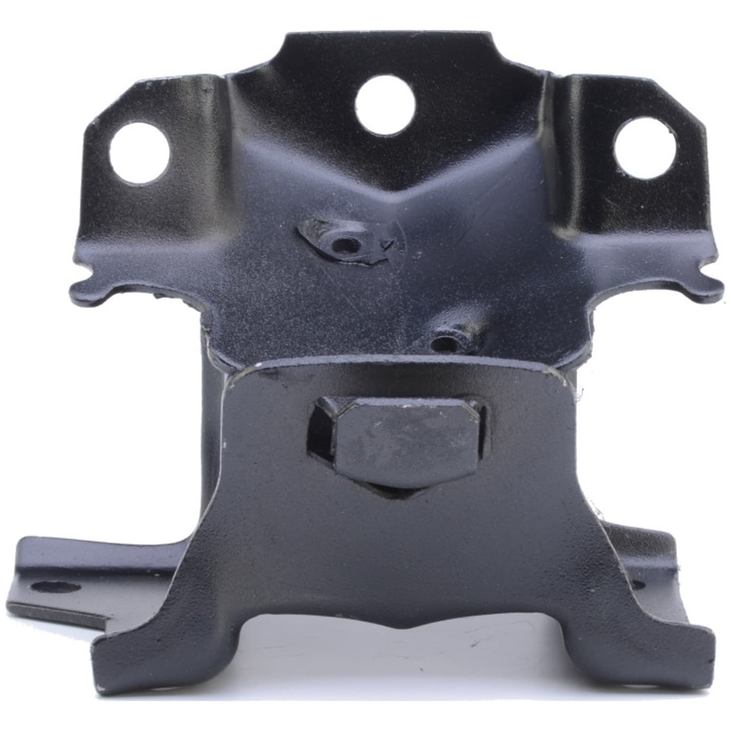 ANCHOR Motor Mount 3176