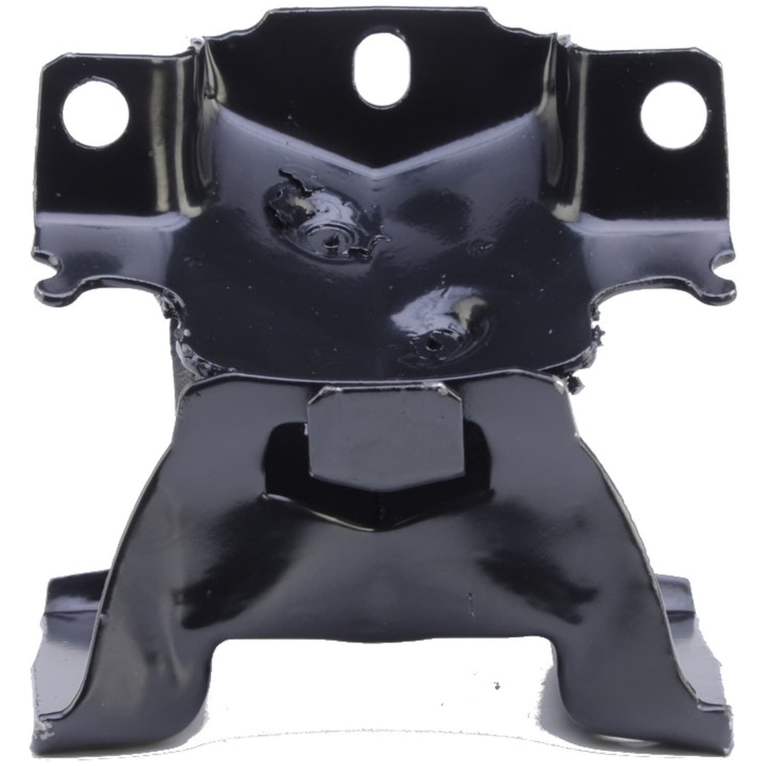 ANCHOR Motor Mount 3178