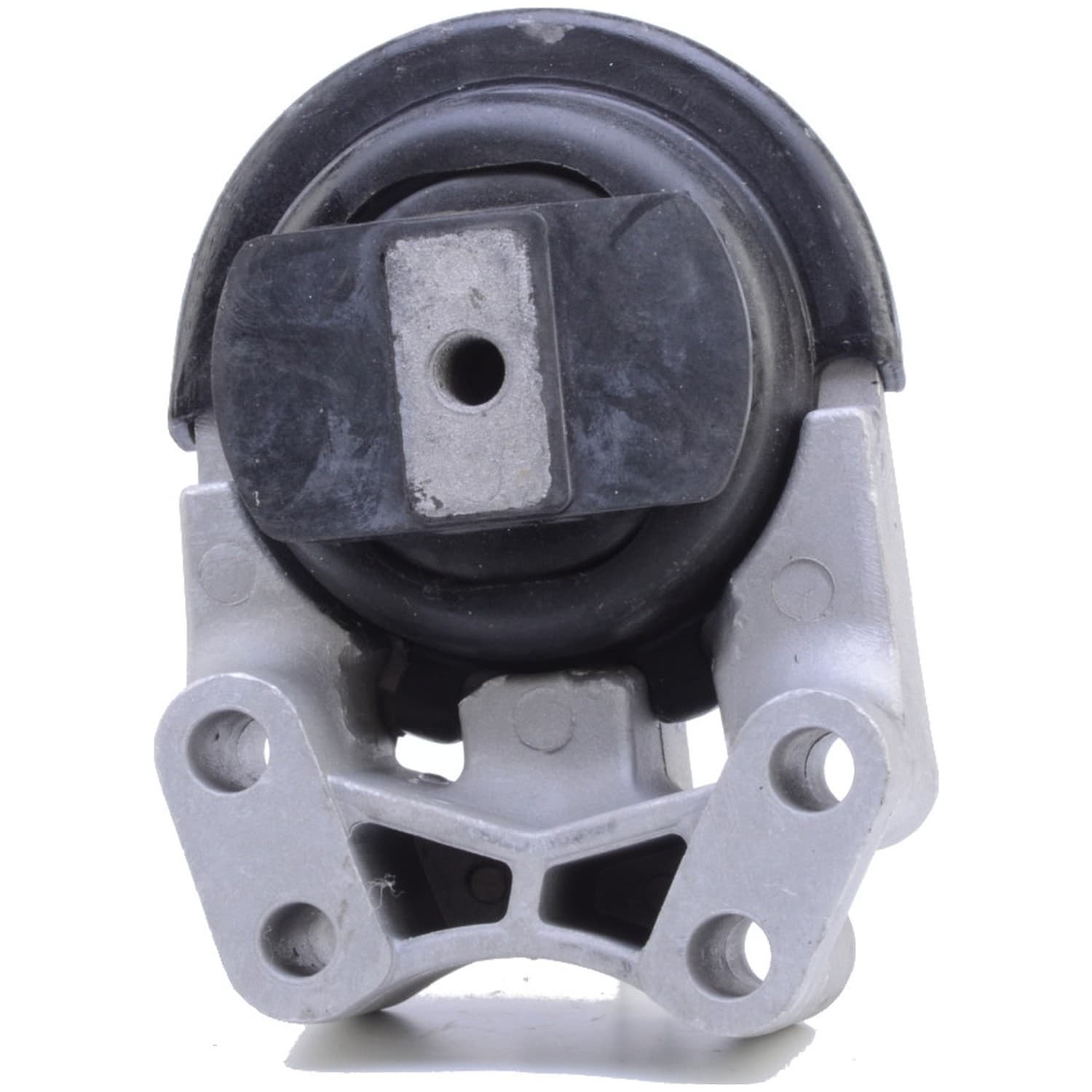 ANCHOR Motor Mount 3180