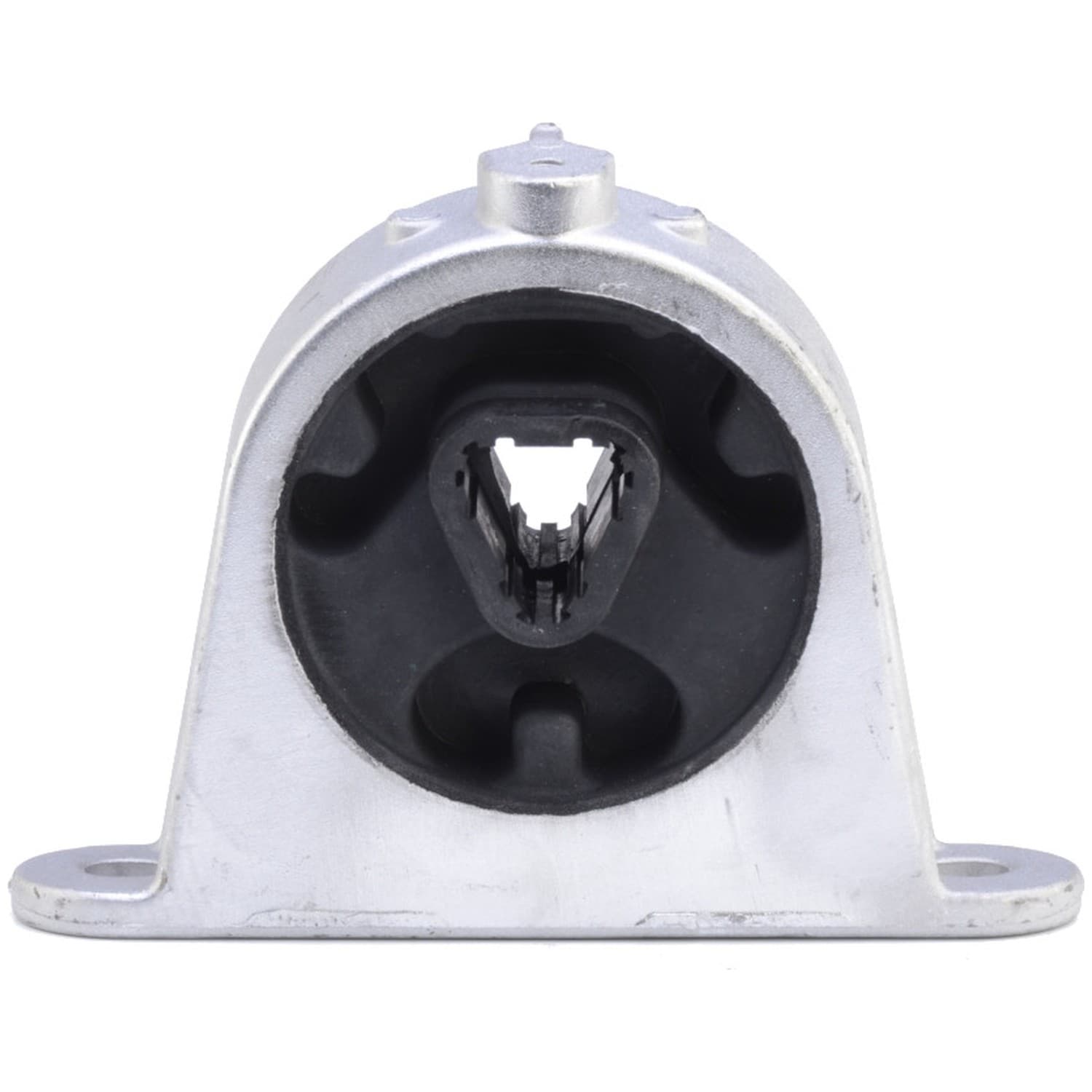 ANCHOR Motor Mount 3181