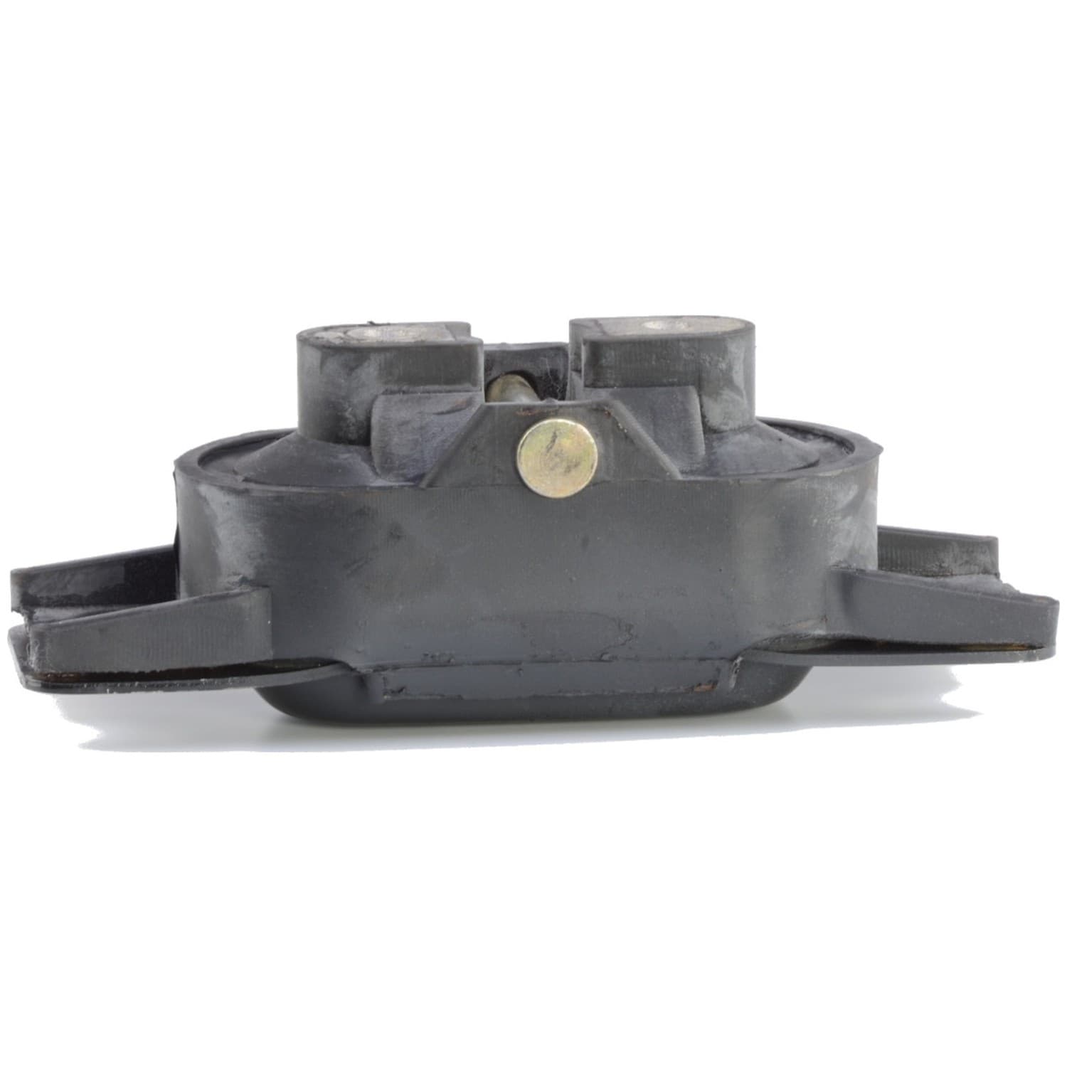ANCHOR Motor Mount 3183