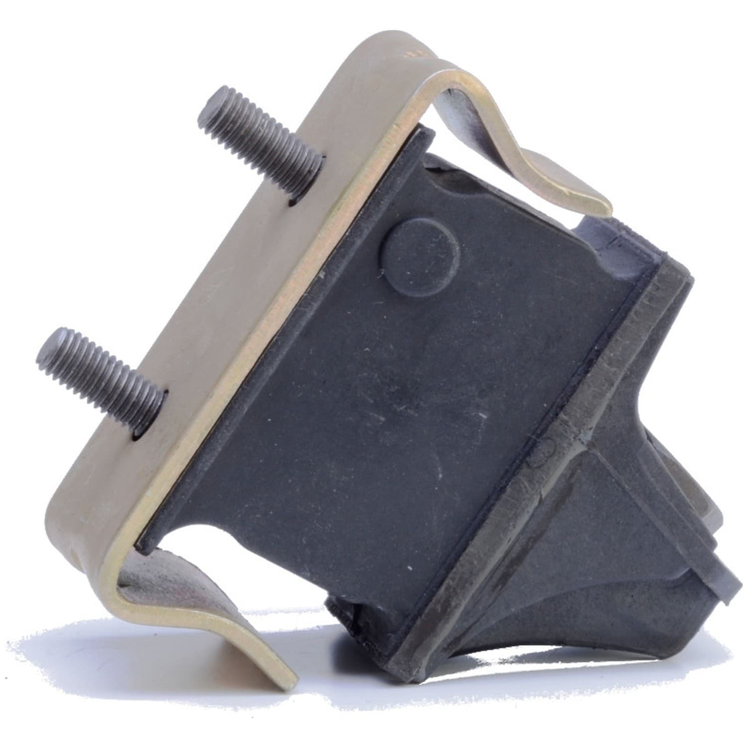 ANCHOR Motor Mount 3190
