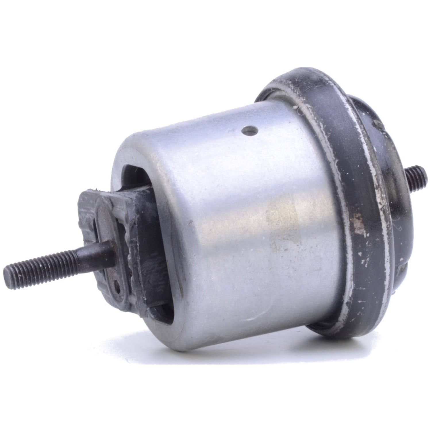 ANCHOR Motor Mount 3192