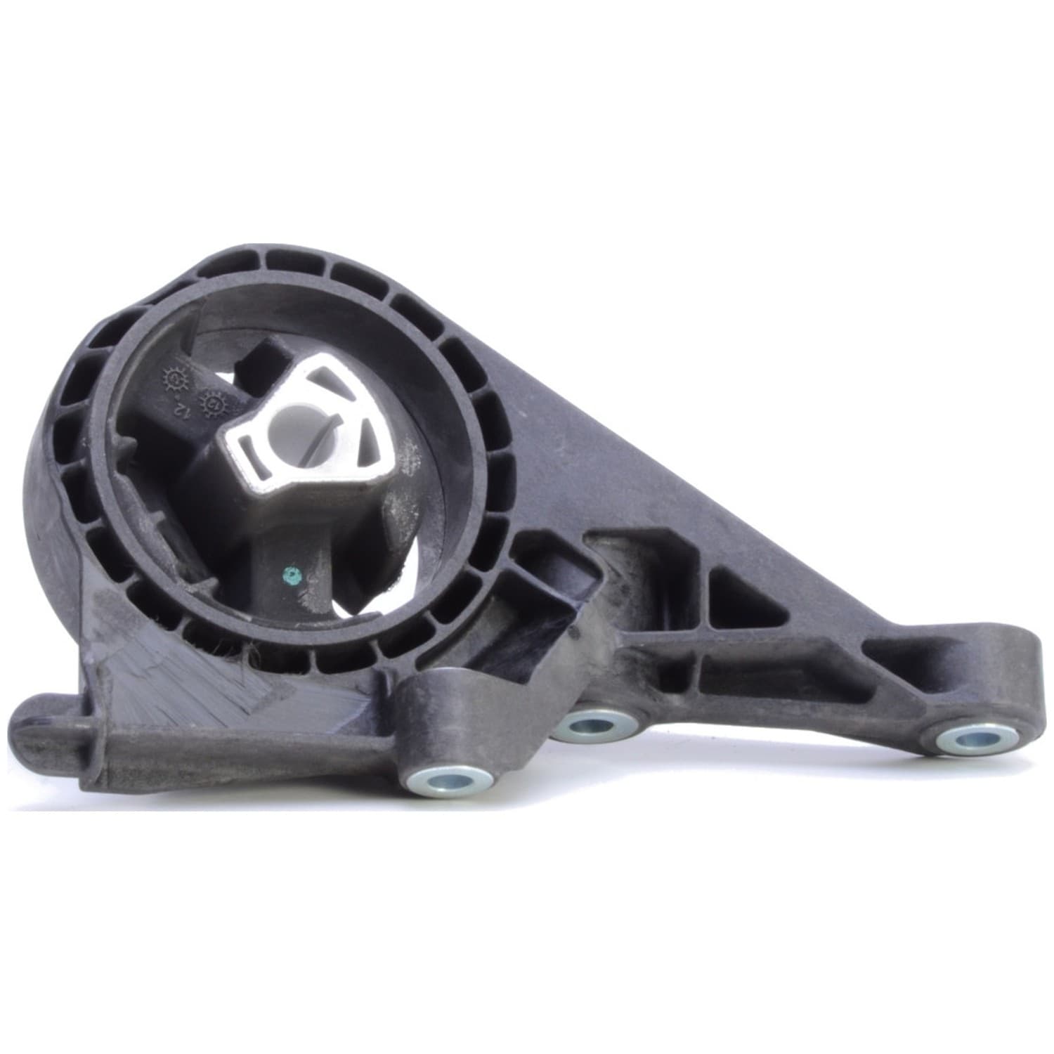 ANCHOR Transmission Mount 3194