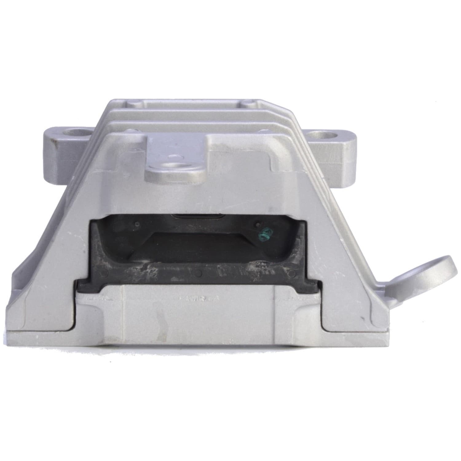 ANCHOR Motor Mount 3198