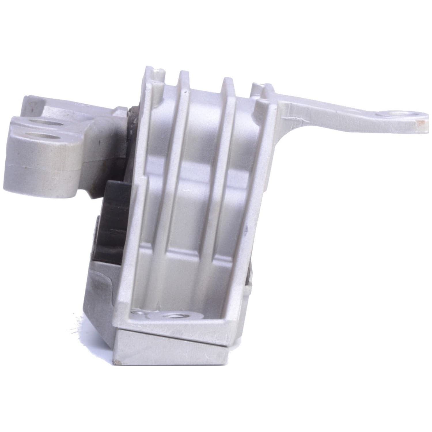 ANCHOR Motor Mount 3200