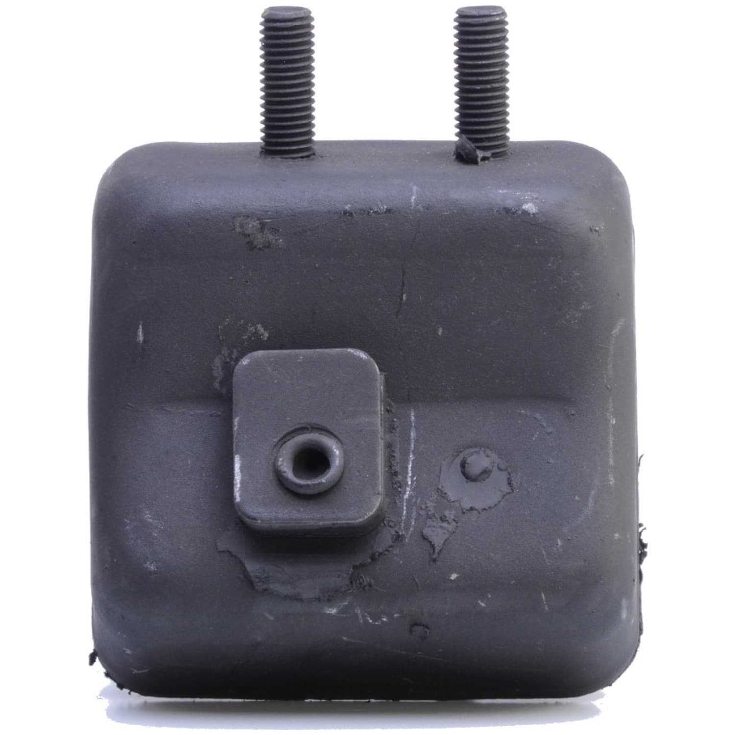 ANCHOR Motor Mount 3204