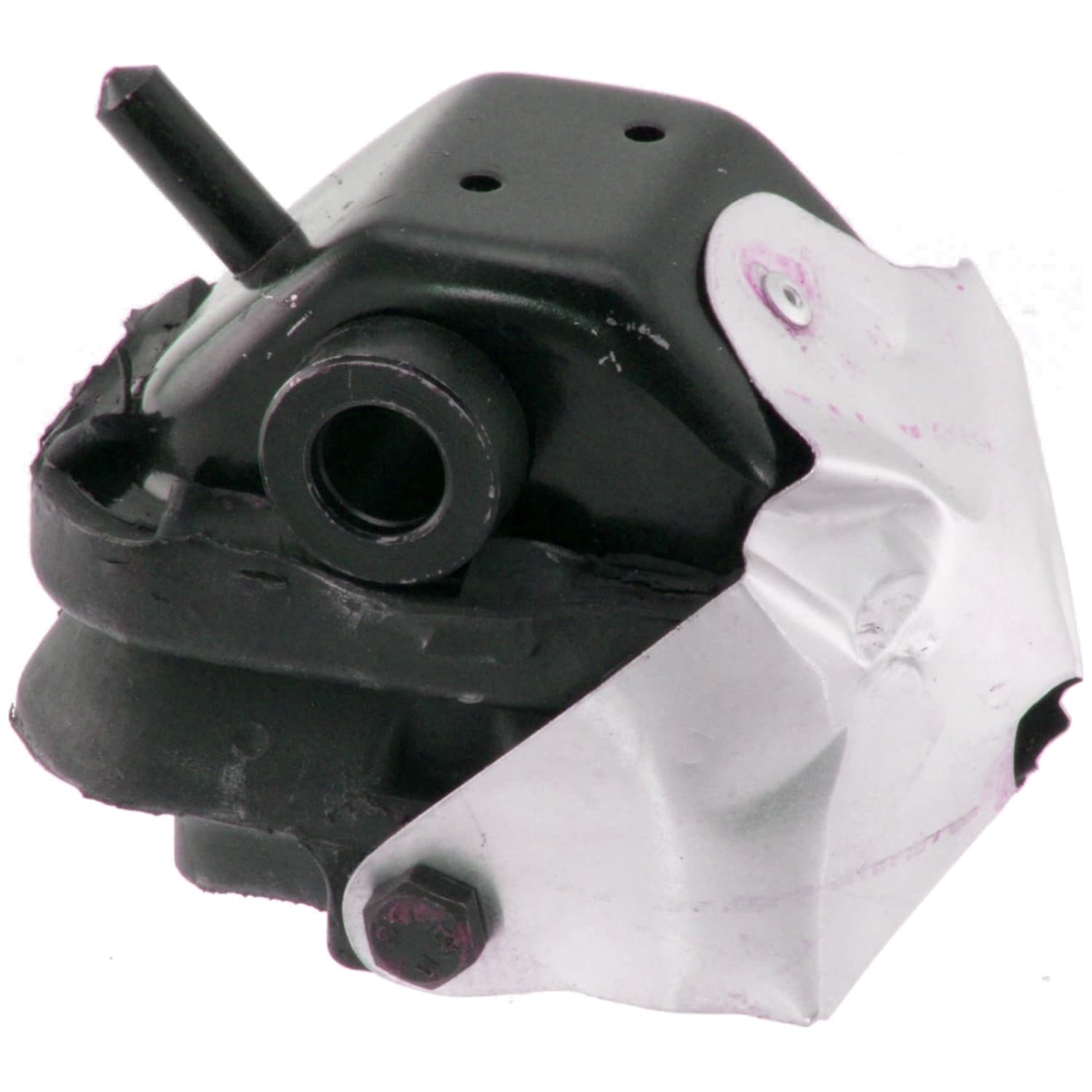 ANCHOR Motor Mount 3206