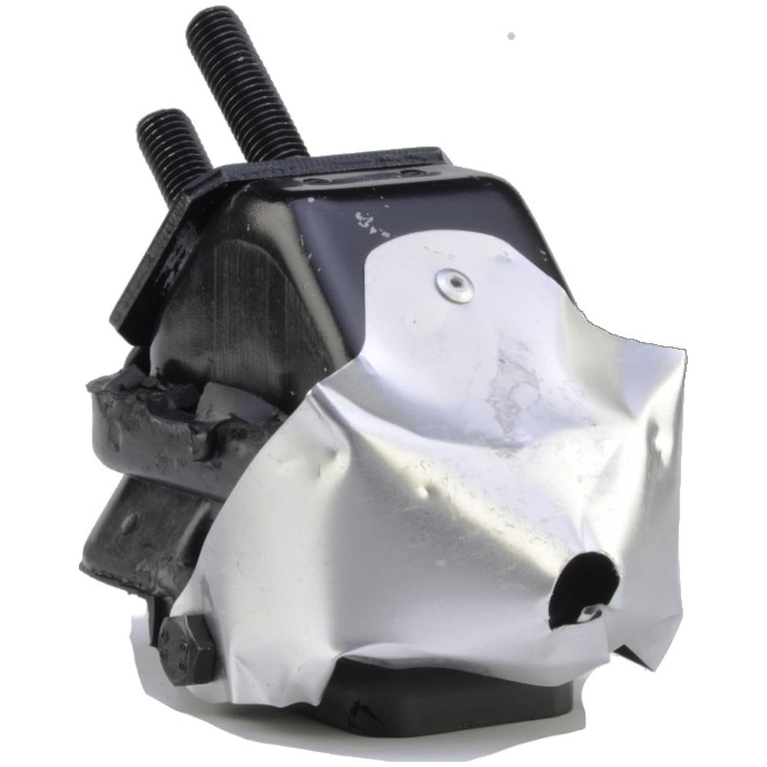 ANCHOR Motor Mount 3207